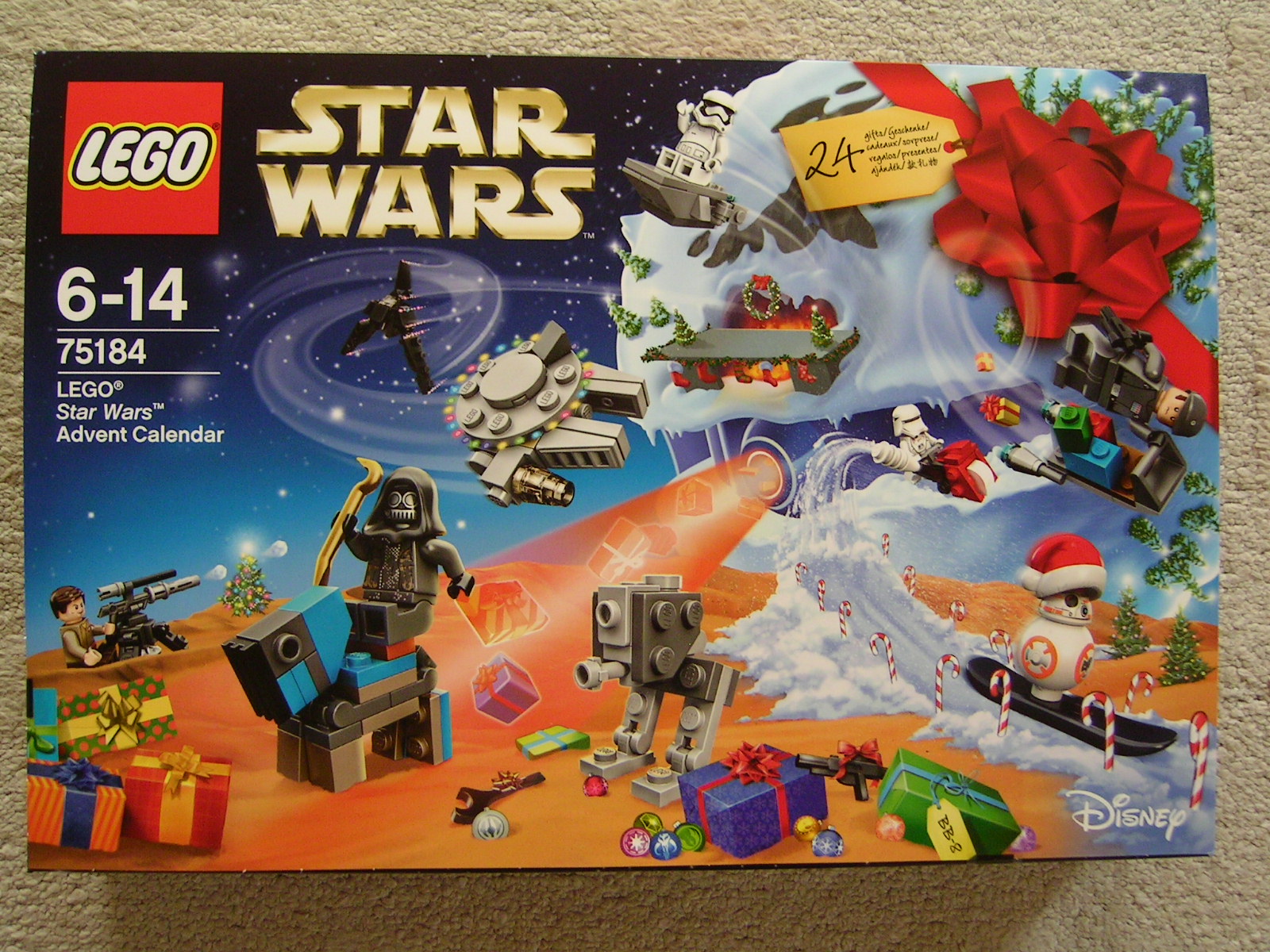 75184__advent_calendar_2017_star_wars.jpg