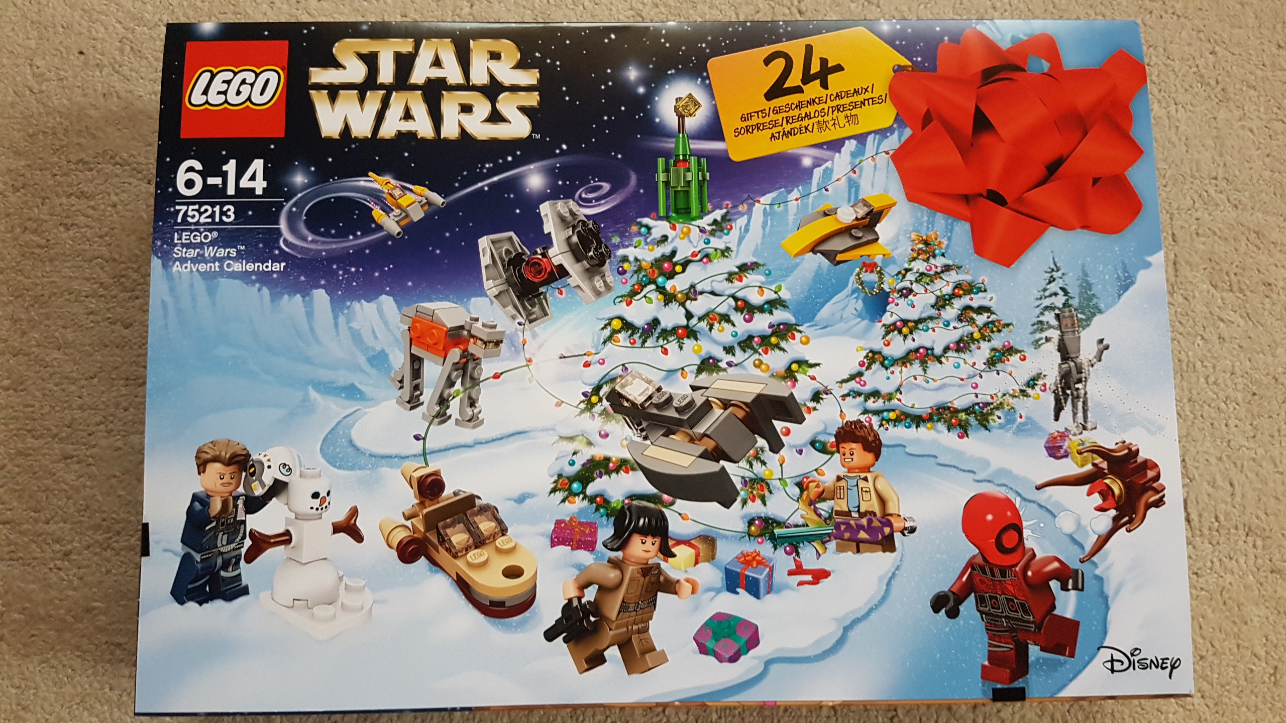 75213_advent_calendar_2018_star_wars.jpg