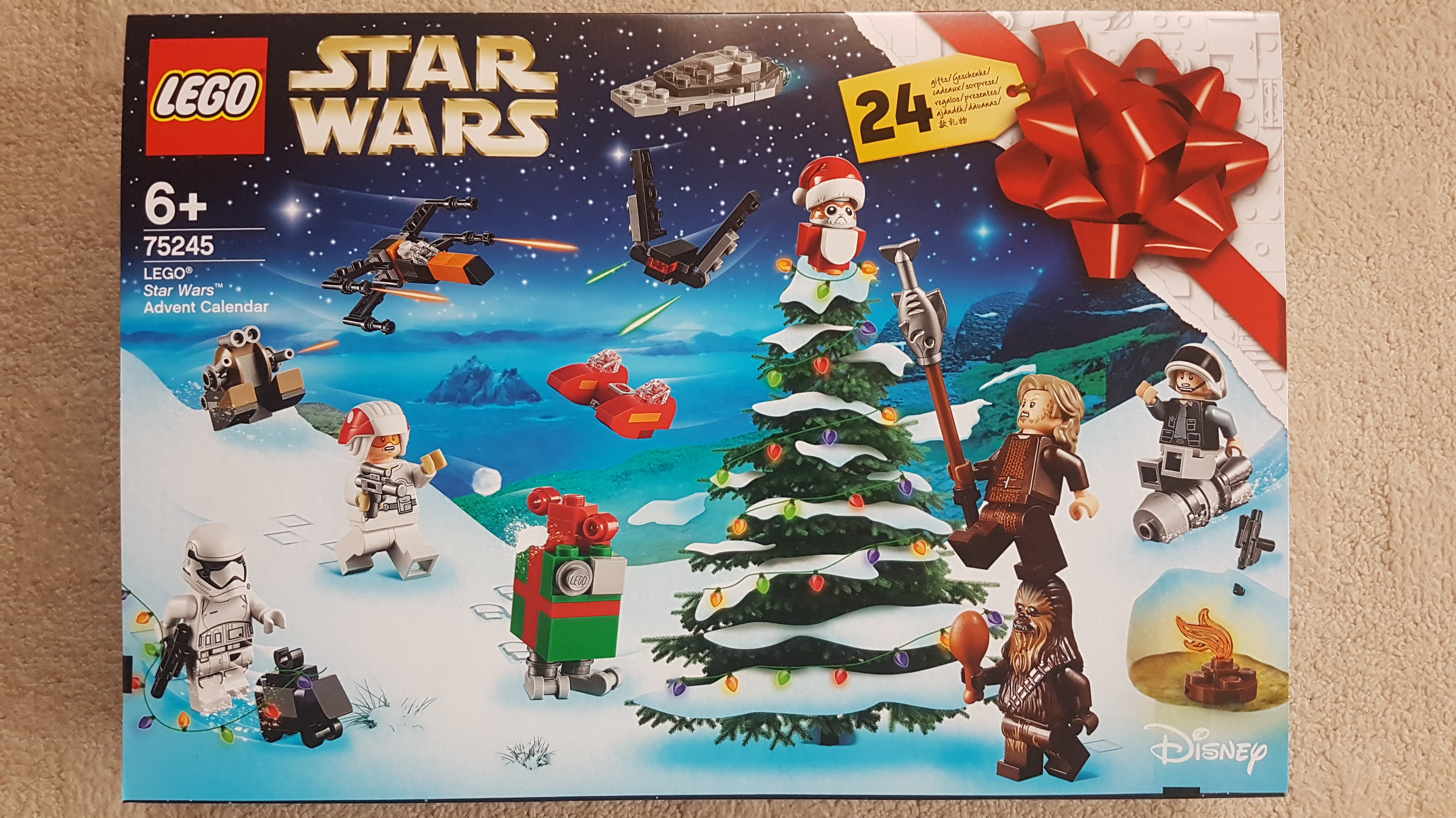 75245_advent_calendar_2019_star_wars.jpg