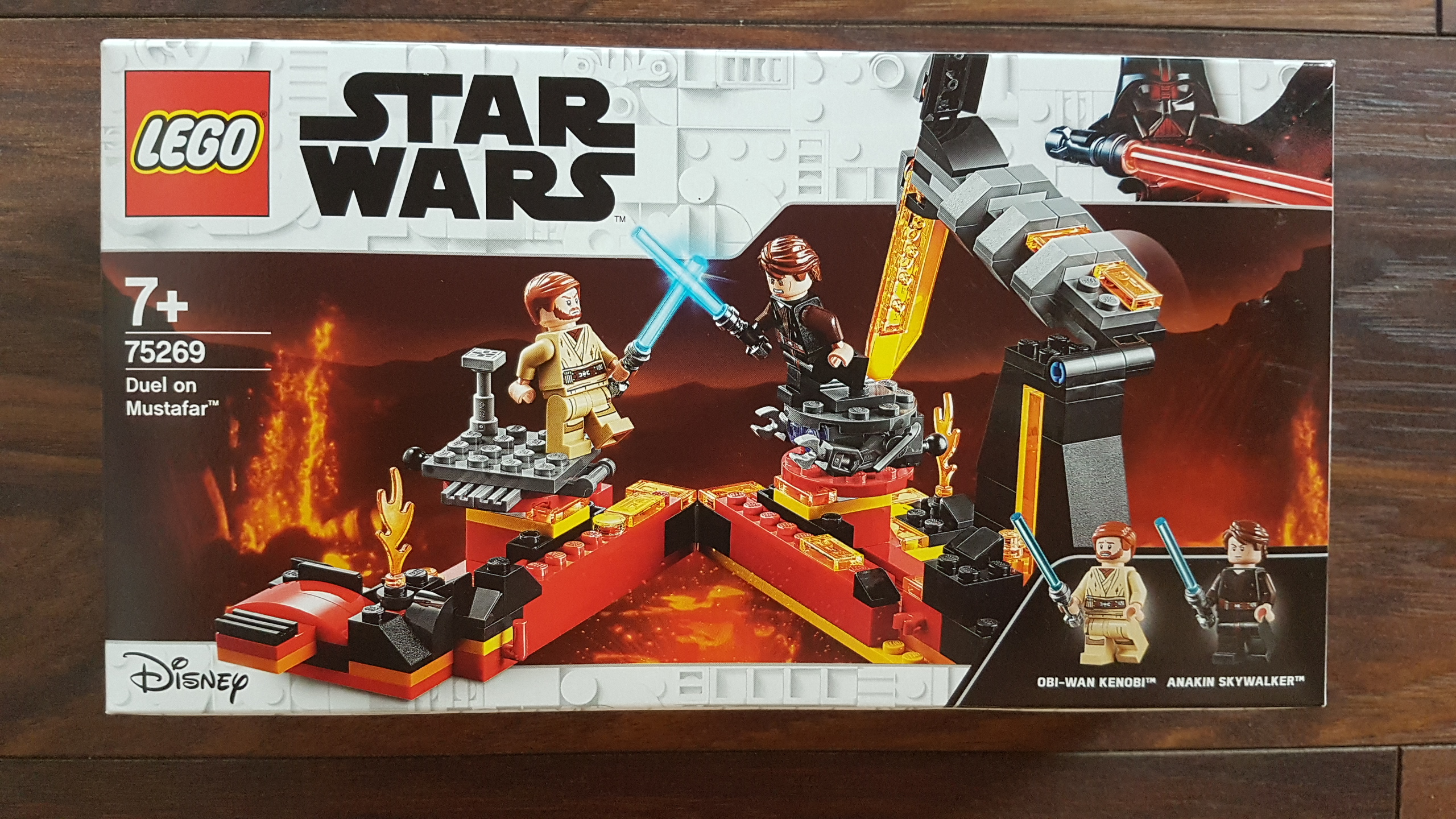 75269_duel_on_mustafar.jpg