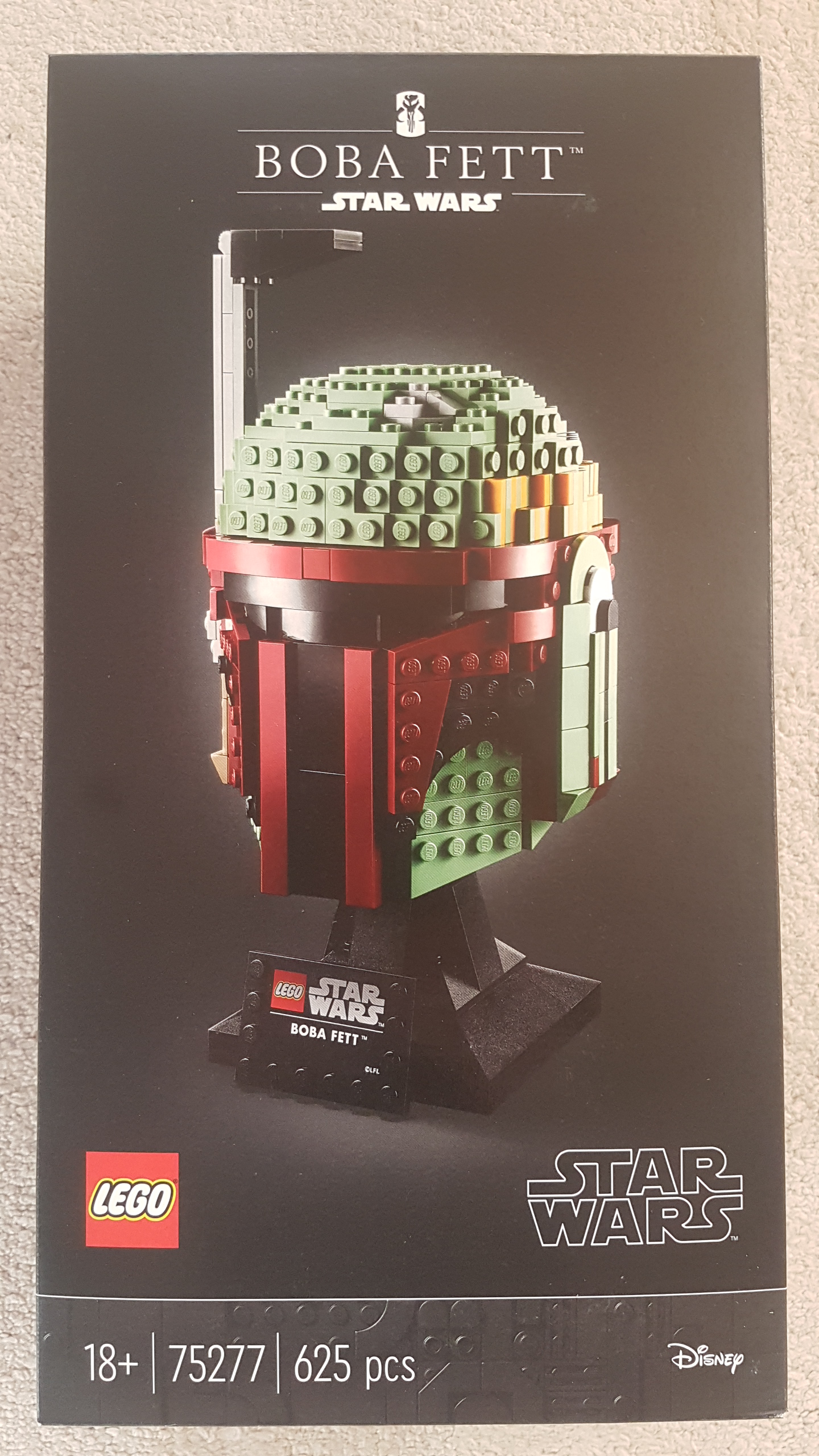 75277_boba_fett_helmet.jpg
