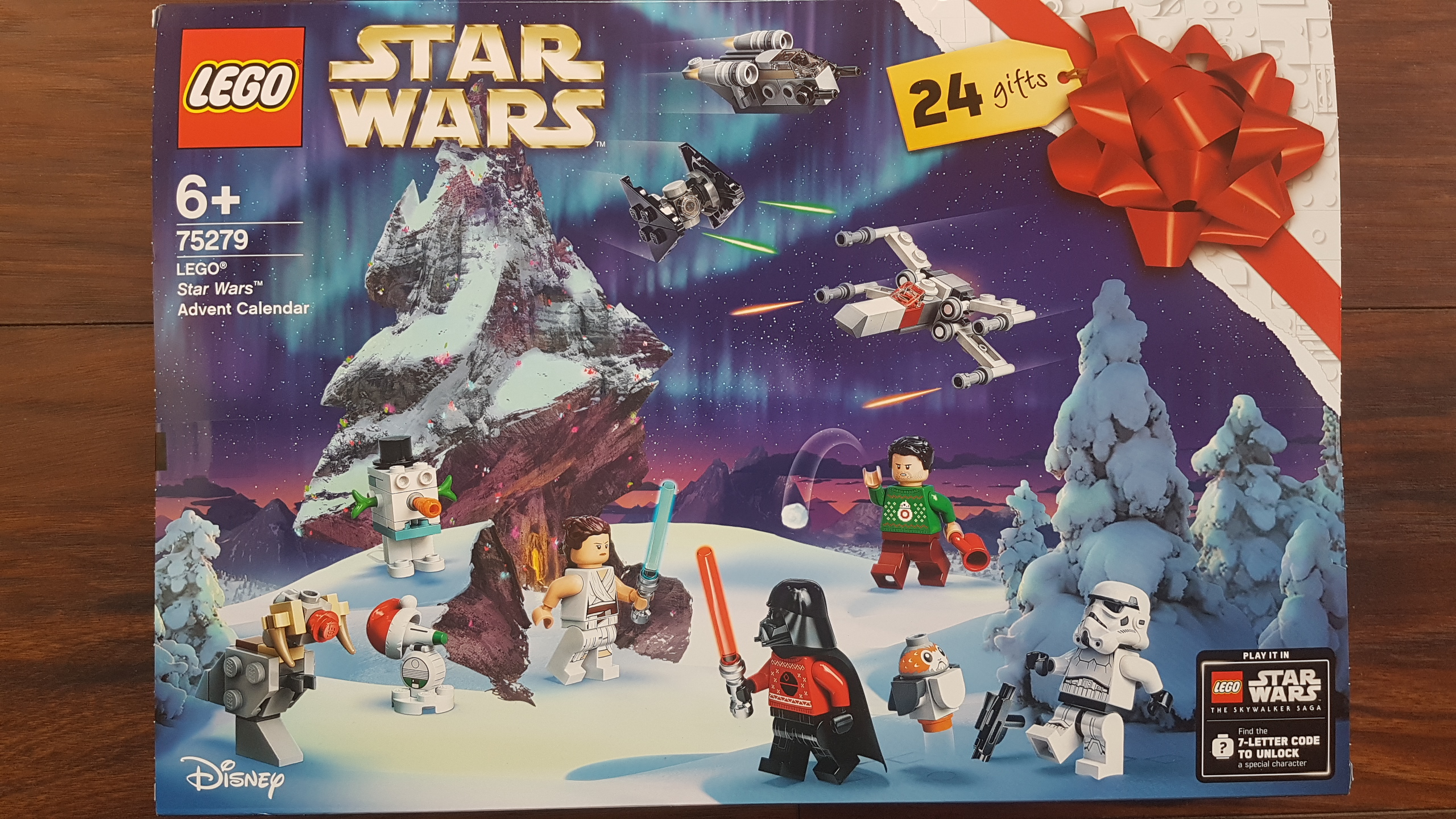75279_advent_calendar_2020_star_wars.jpg