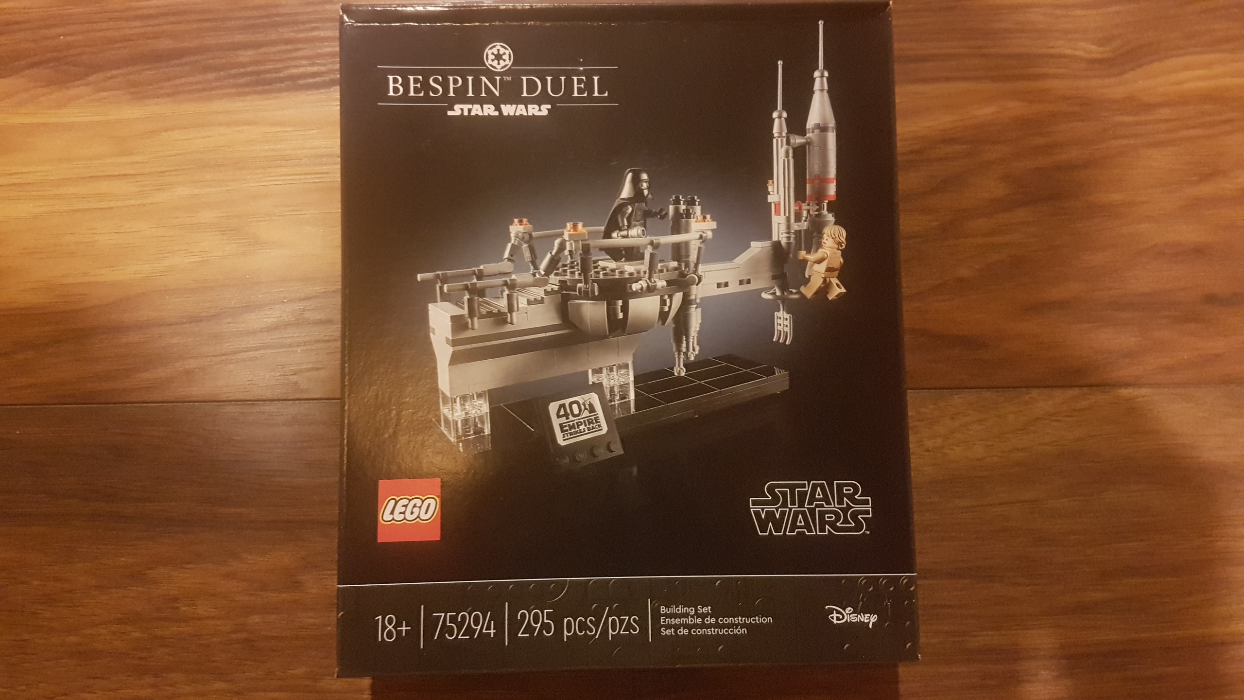 75294_bespin_duel.jpg