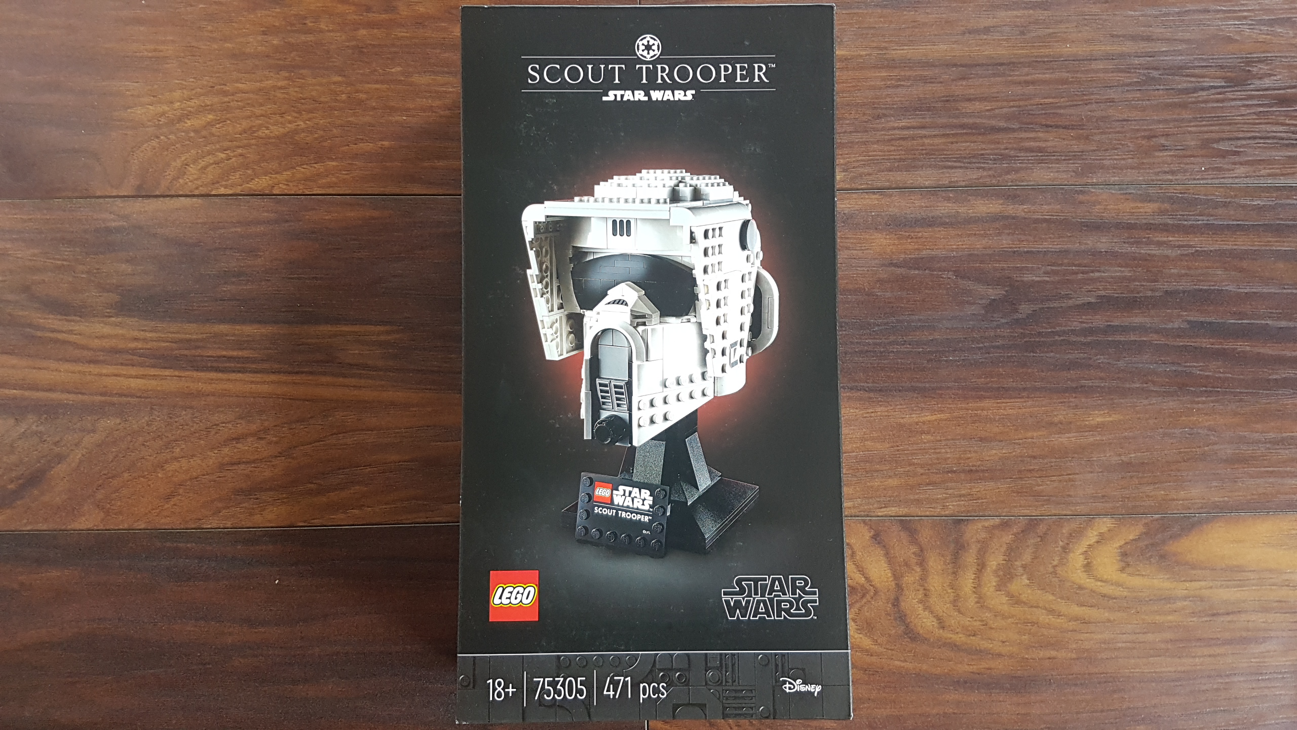 75305_scout_trooper_helmet.jpg