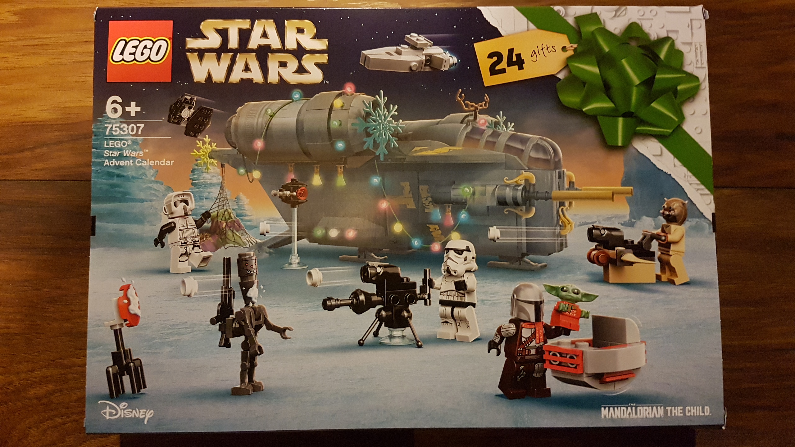 75307_advent_calendar_2021_star_wars.jpg