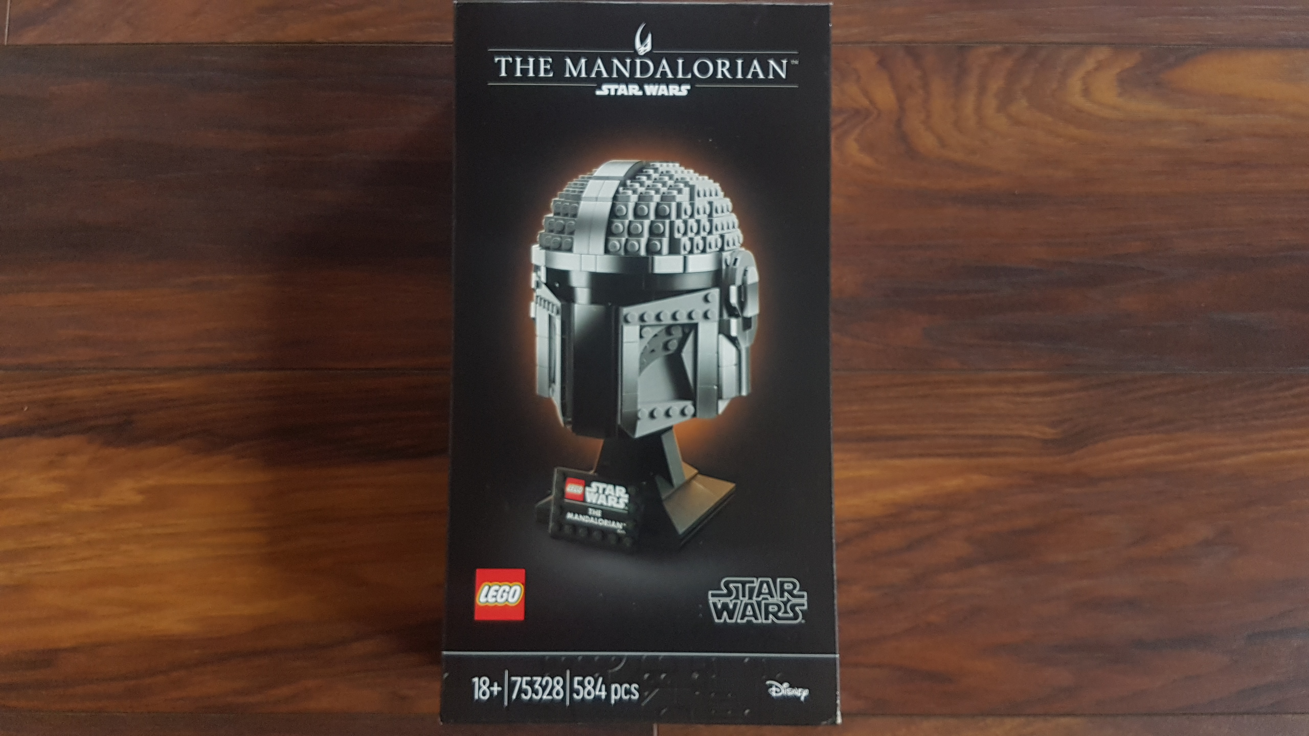 75328_the_mandalorian_helmet.jpg