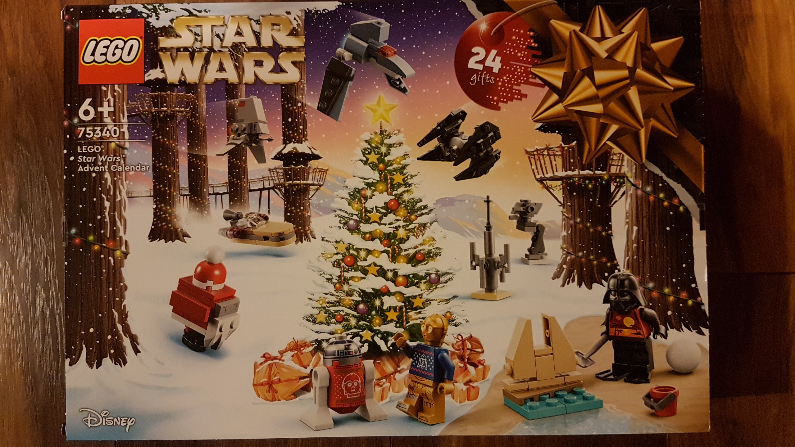 75340_advent_calendar_2022_star_wars.jpg