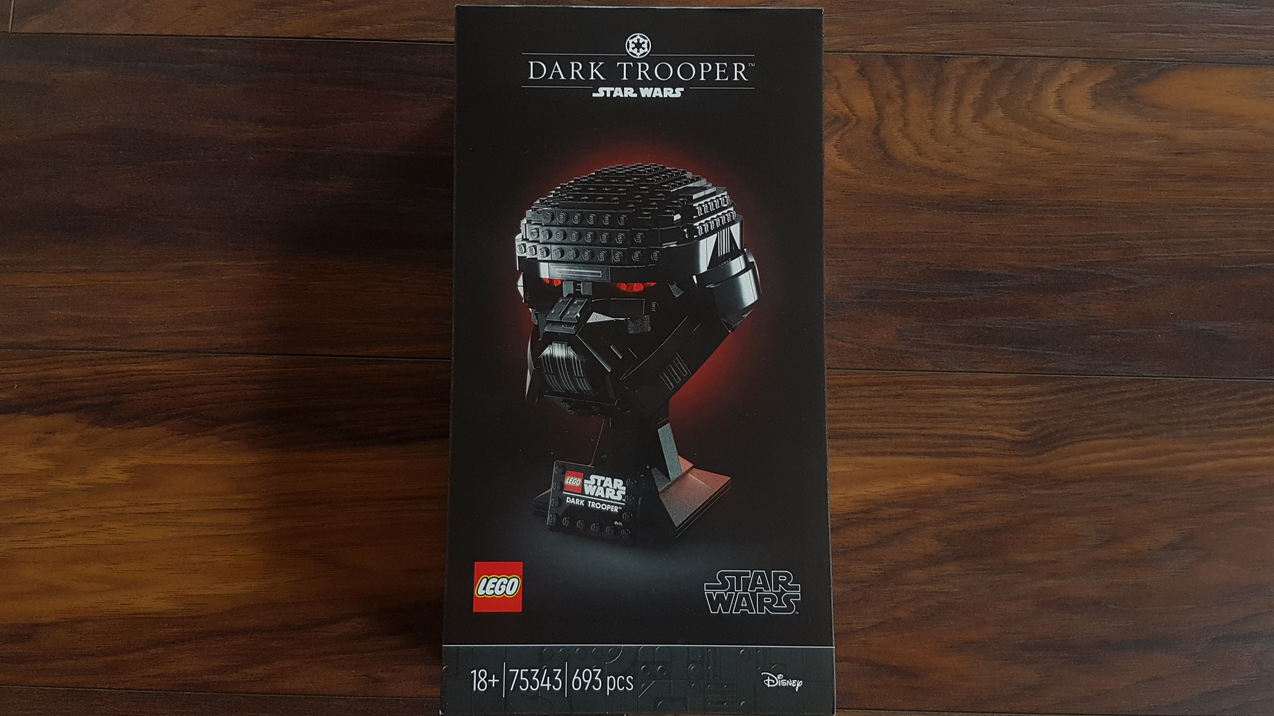 75343_dark_trooper_helmet.jpg