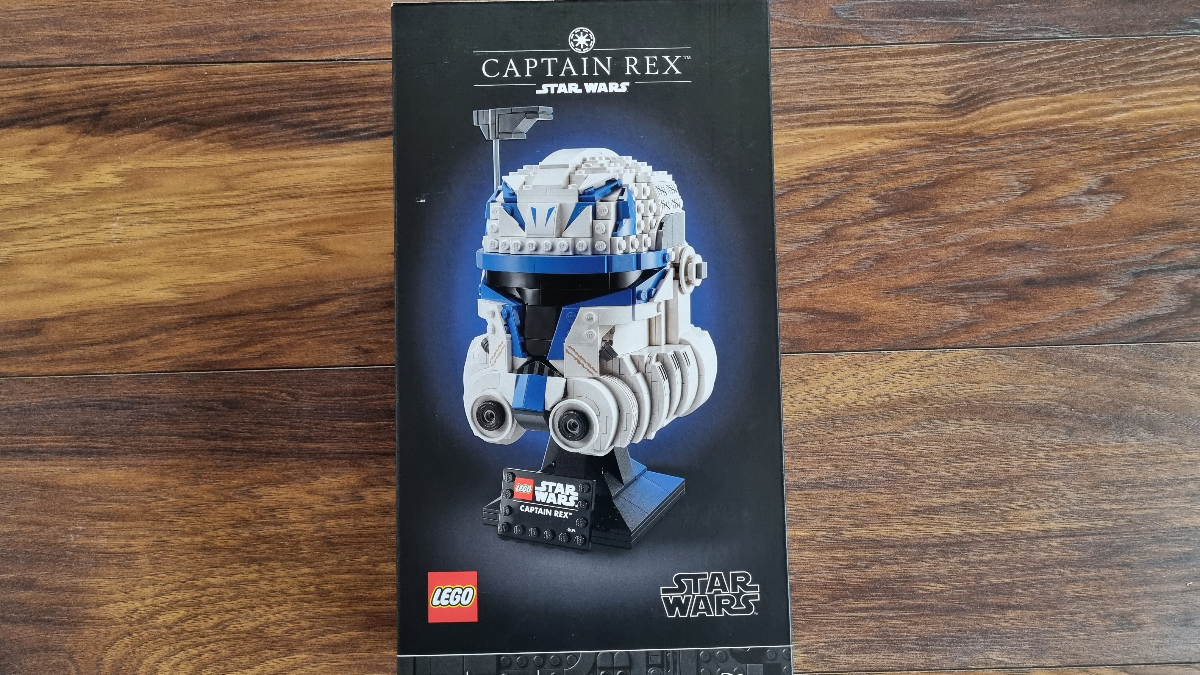 75349_captain_rex_helmet.jpg
