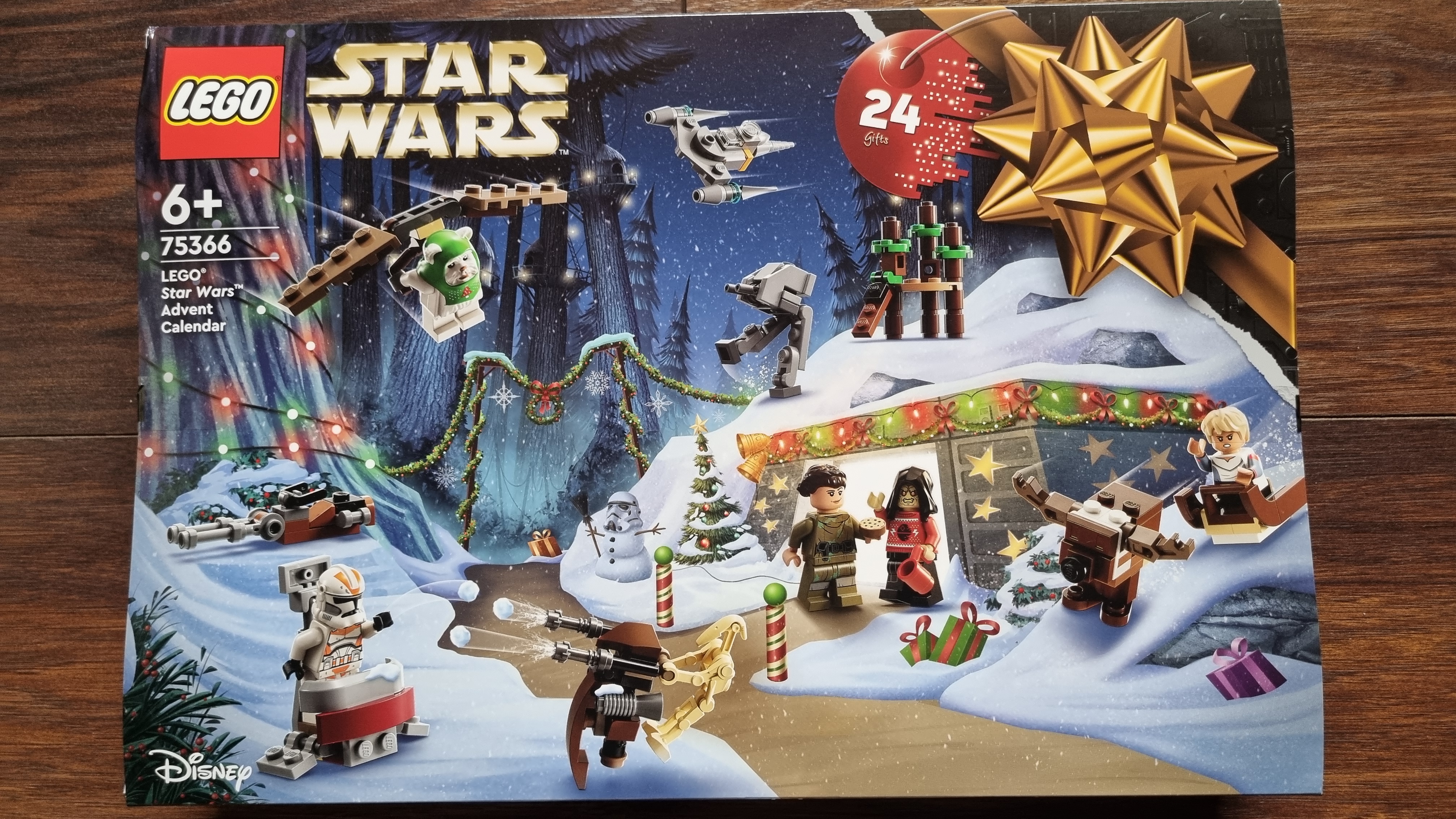 75366_advent_calendar_2023_star_wars.jpg