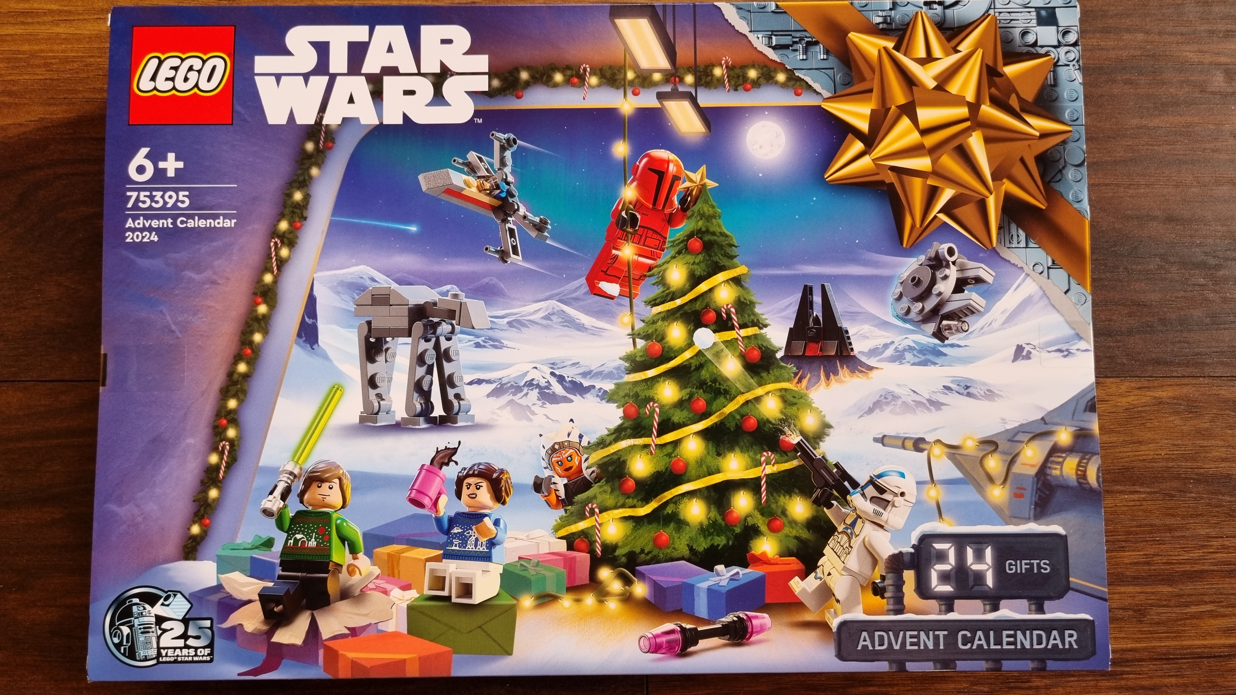 75395_advent_calendar_2024_star_wars.jpg