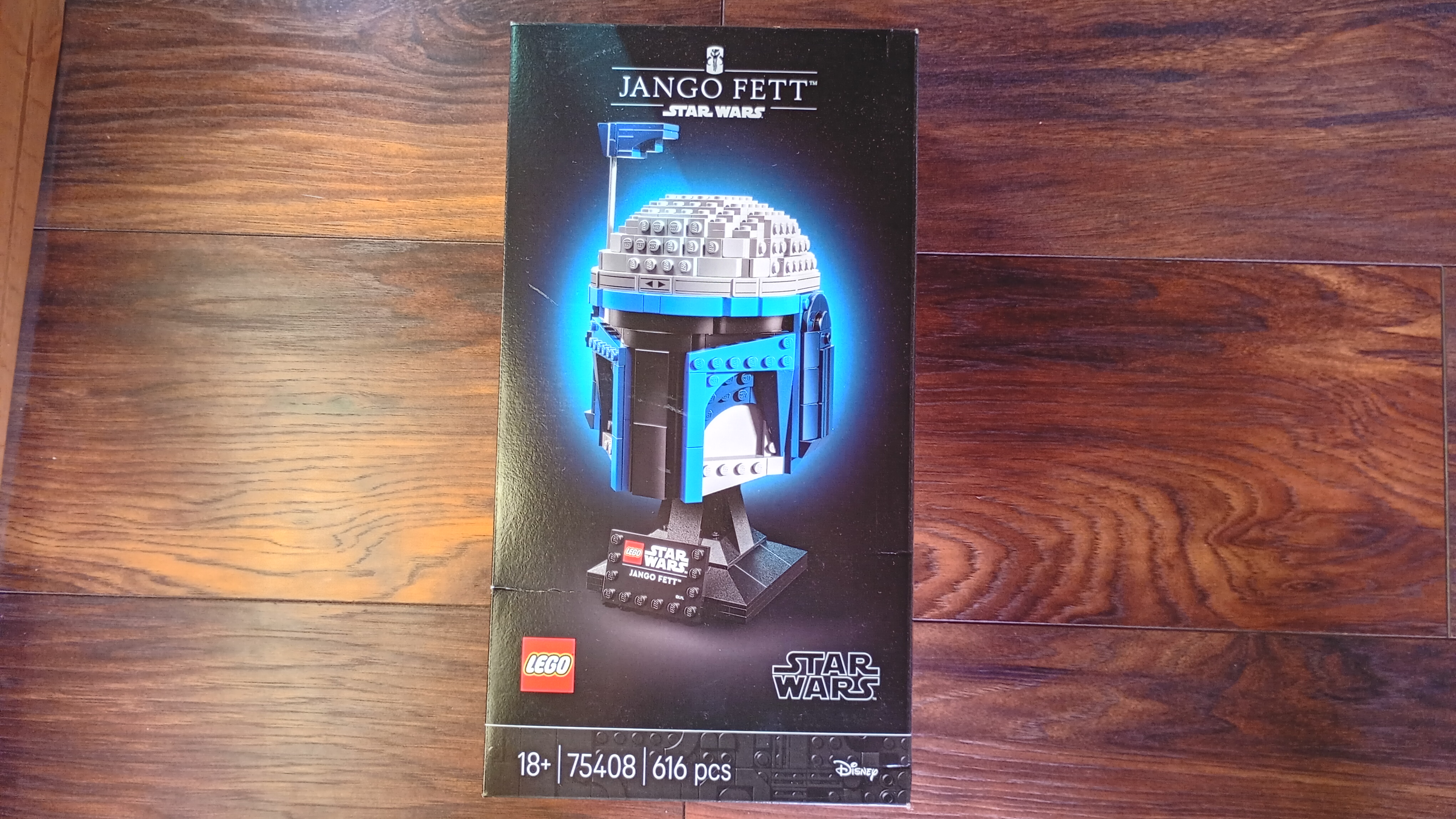 75408_Jango_Fett_Helmet.jpg