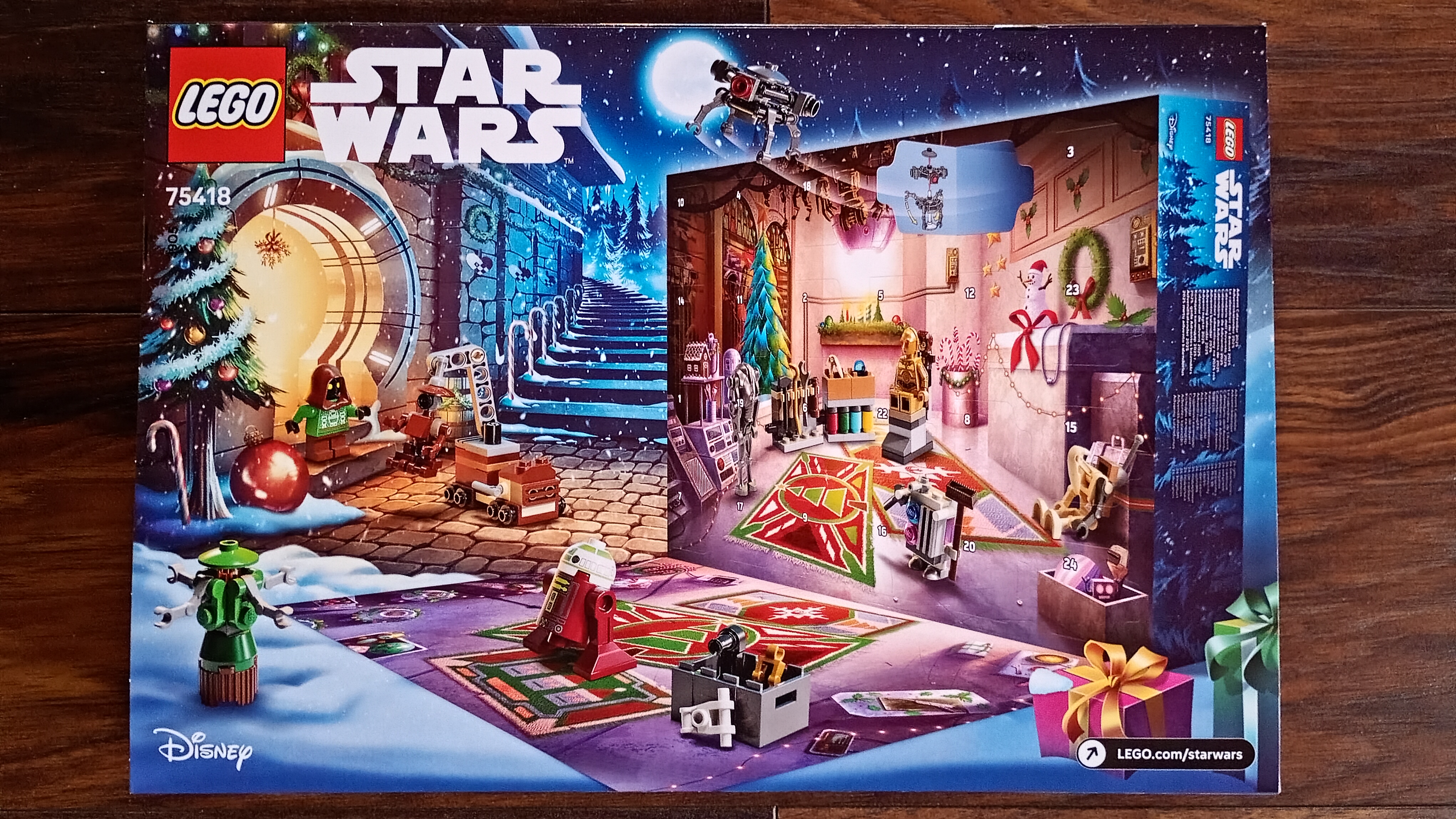 75418_Advent_Calendar_2025_Star_Wars.jpg