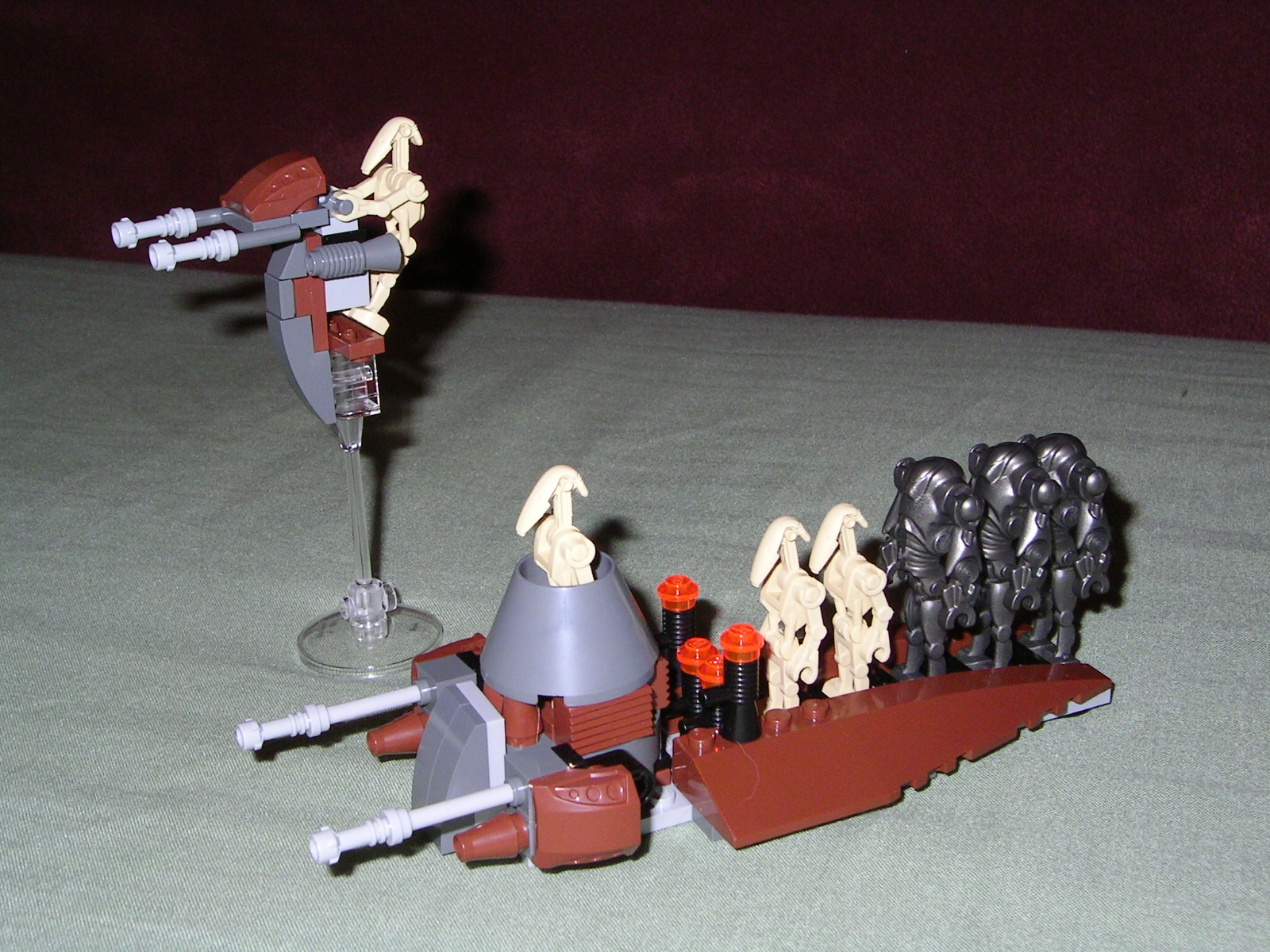 7654_droids_battle_pack.jpg