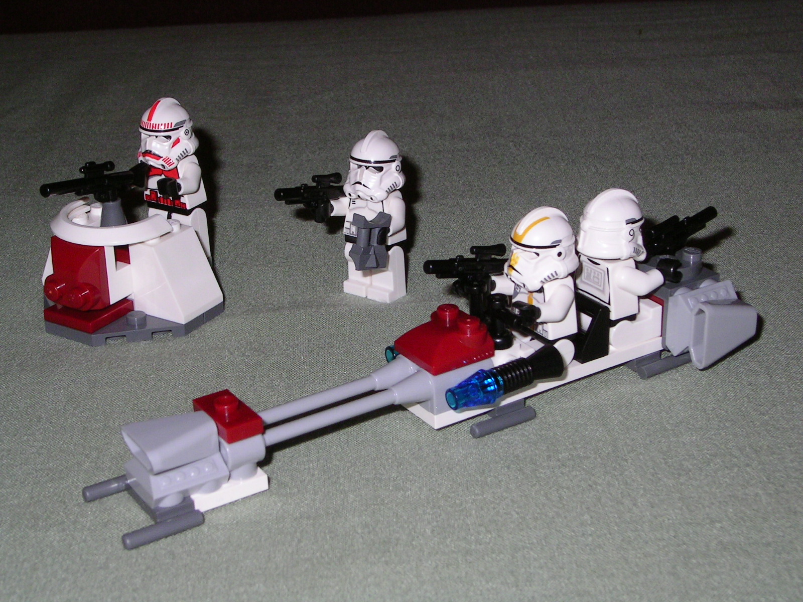 7655_clone_troopers_battle_pack.jpg