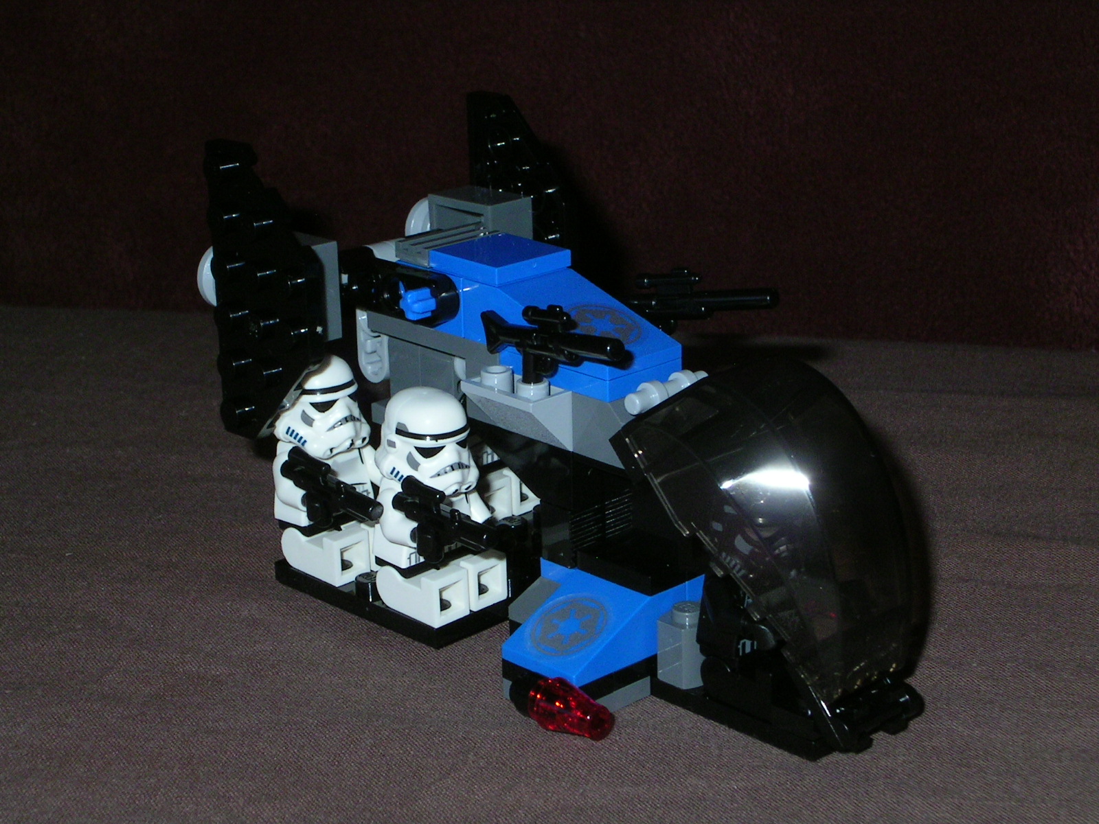 7667_imperial_dropship.jpg