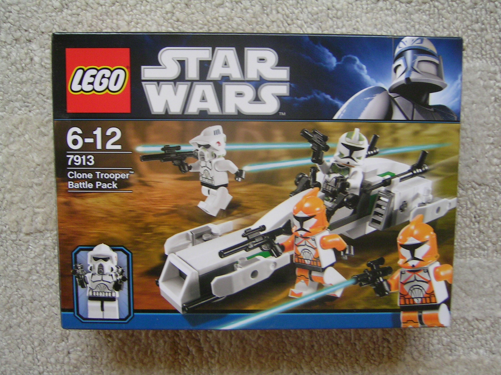 7913_clone_trooper_battle_pack.jpg