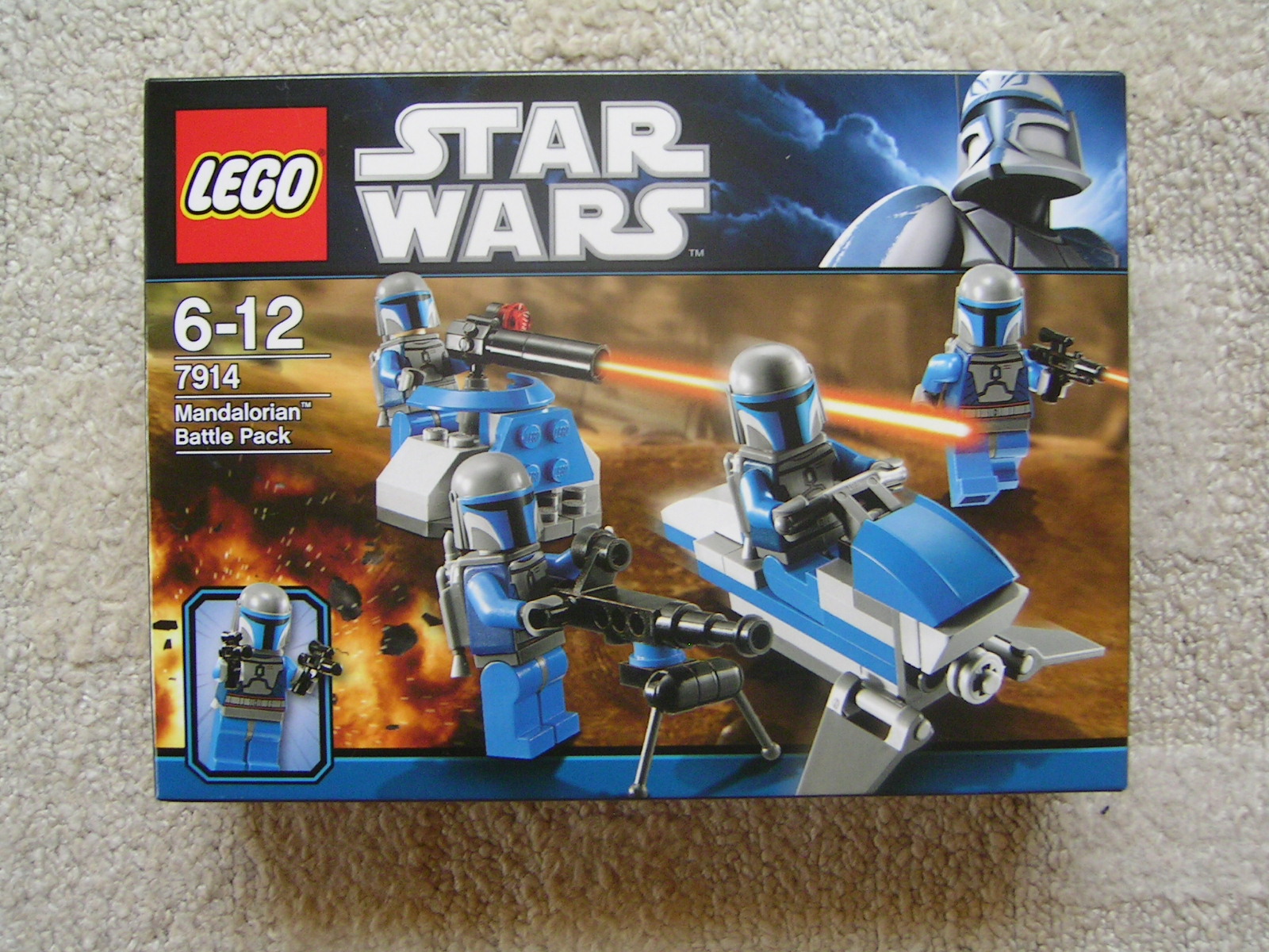 7914_mandalorian_battle_pack.jpg