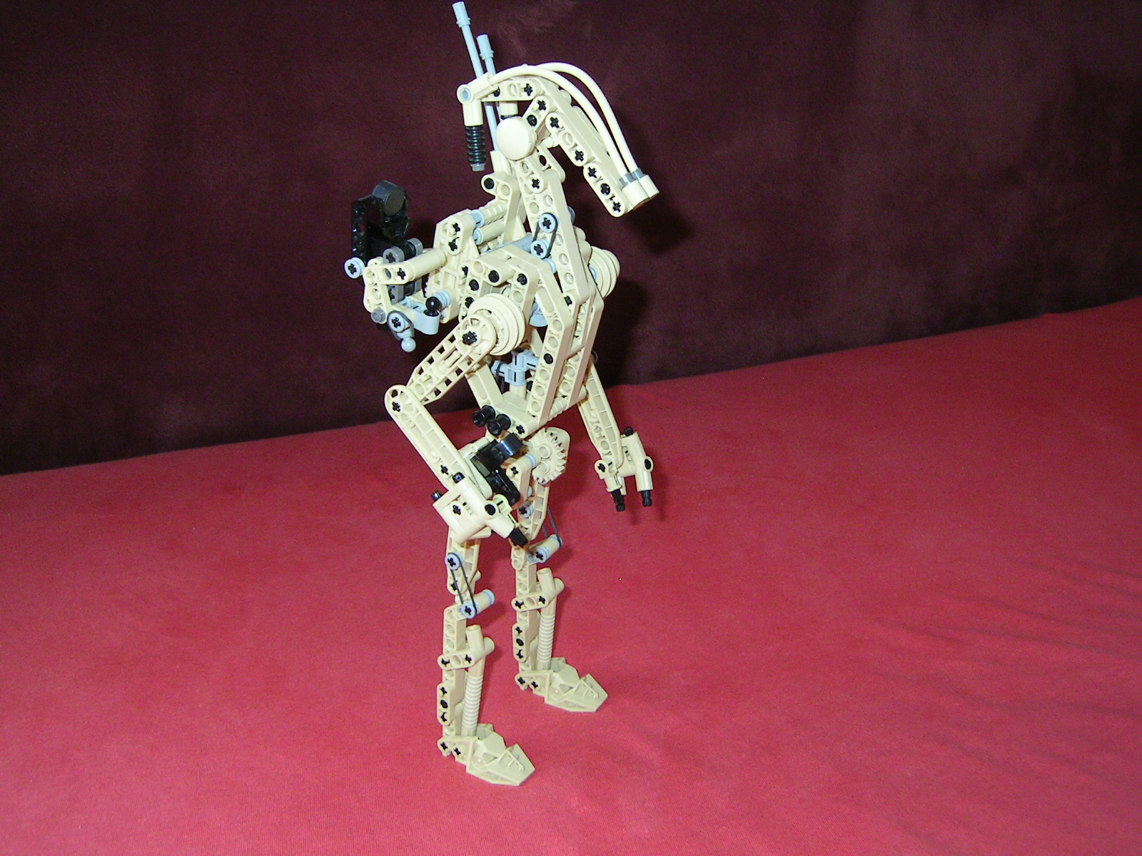 8001_battle_droid.jpg