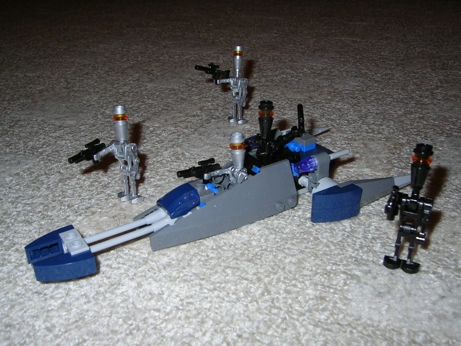 8015_assassin_droids_battle_pack.jpg