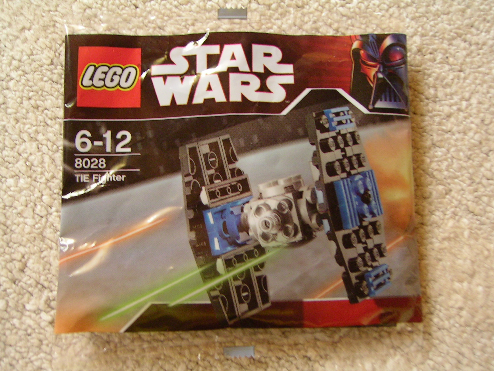 8028_mini_tie-fighter.jpg