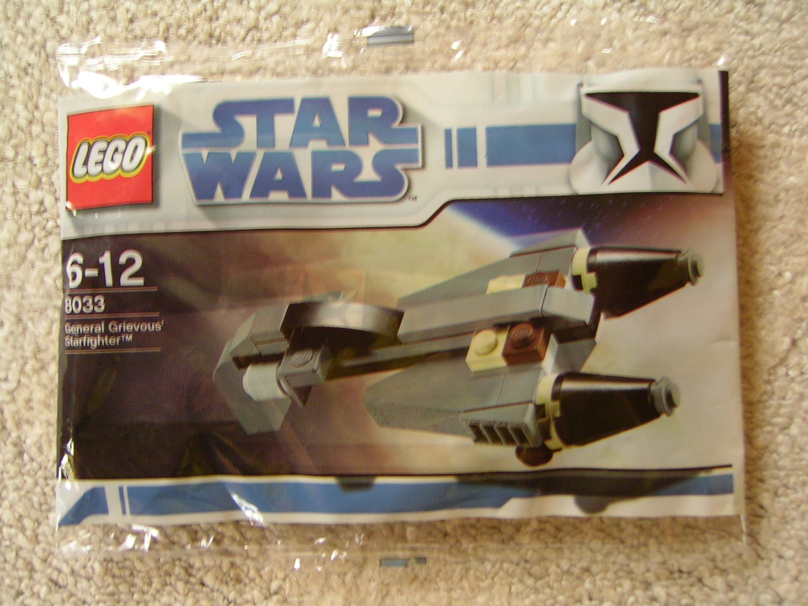 8033_mini_general_grievous_starfighter.jpg