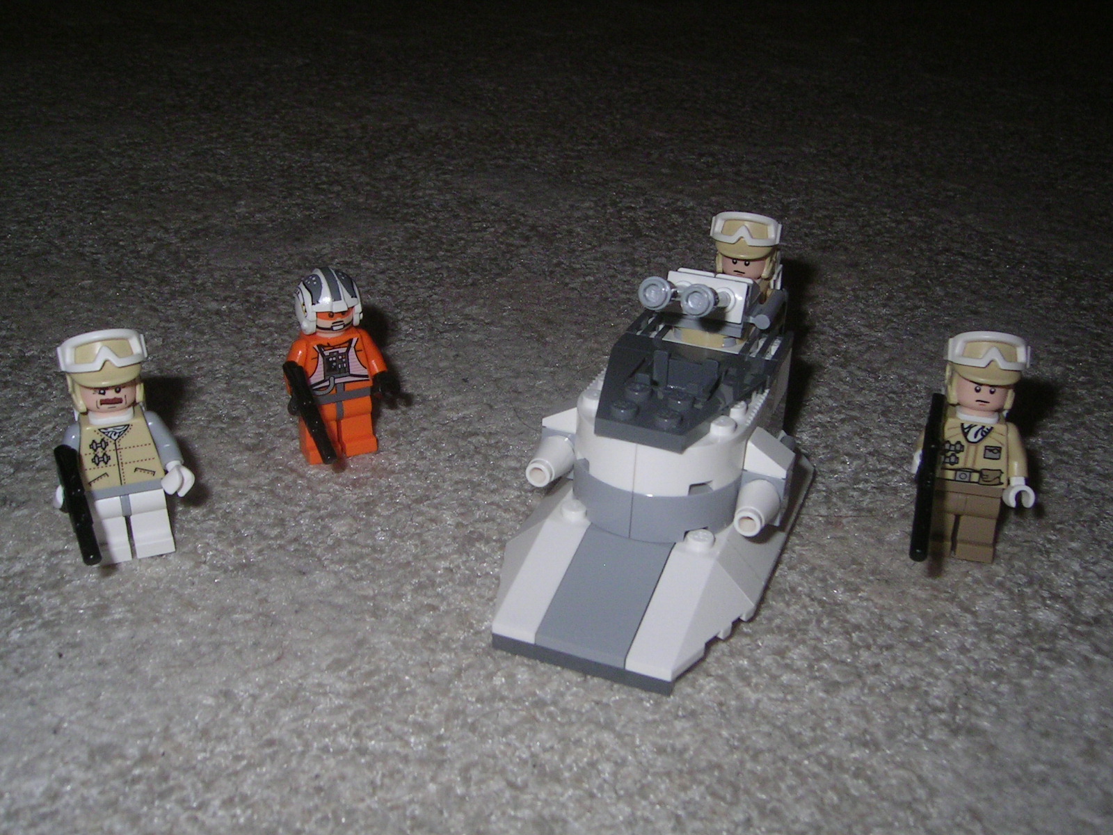 8083_rebel_trooper_battle_pack.jpg