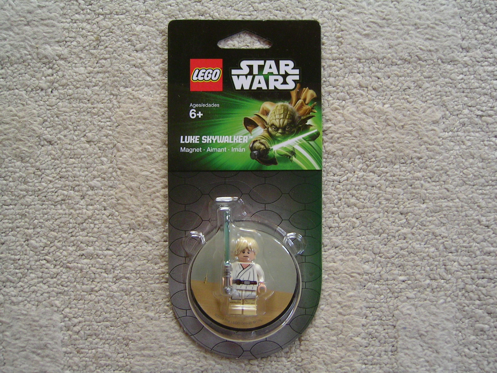 850636_magnet_scene_-_luke_skywalker.jpg