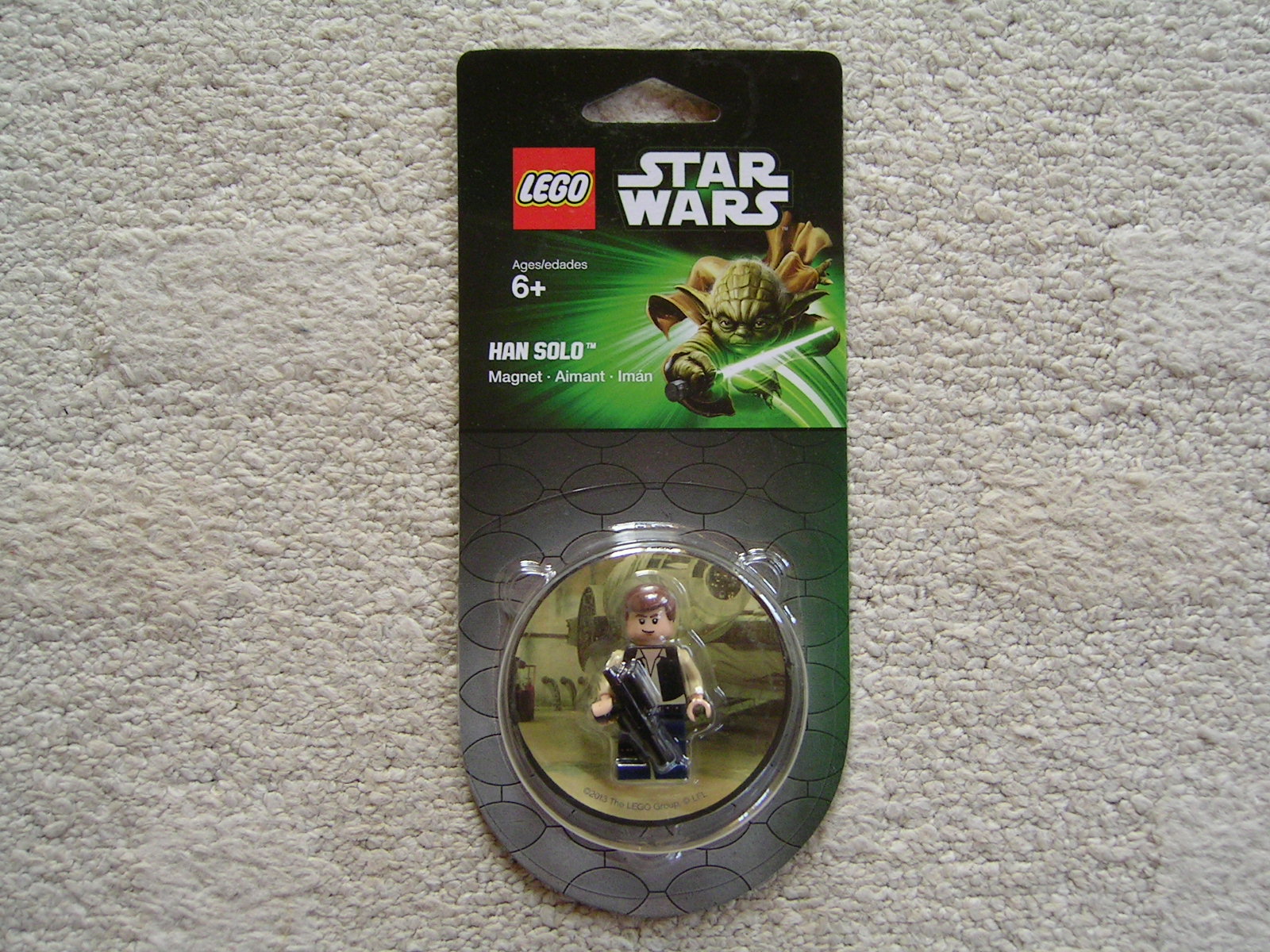 850638_magnet_scene_-_han_solo.jpg