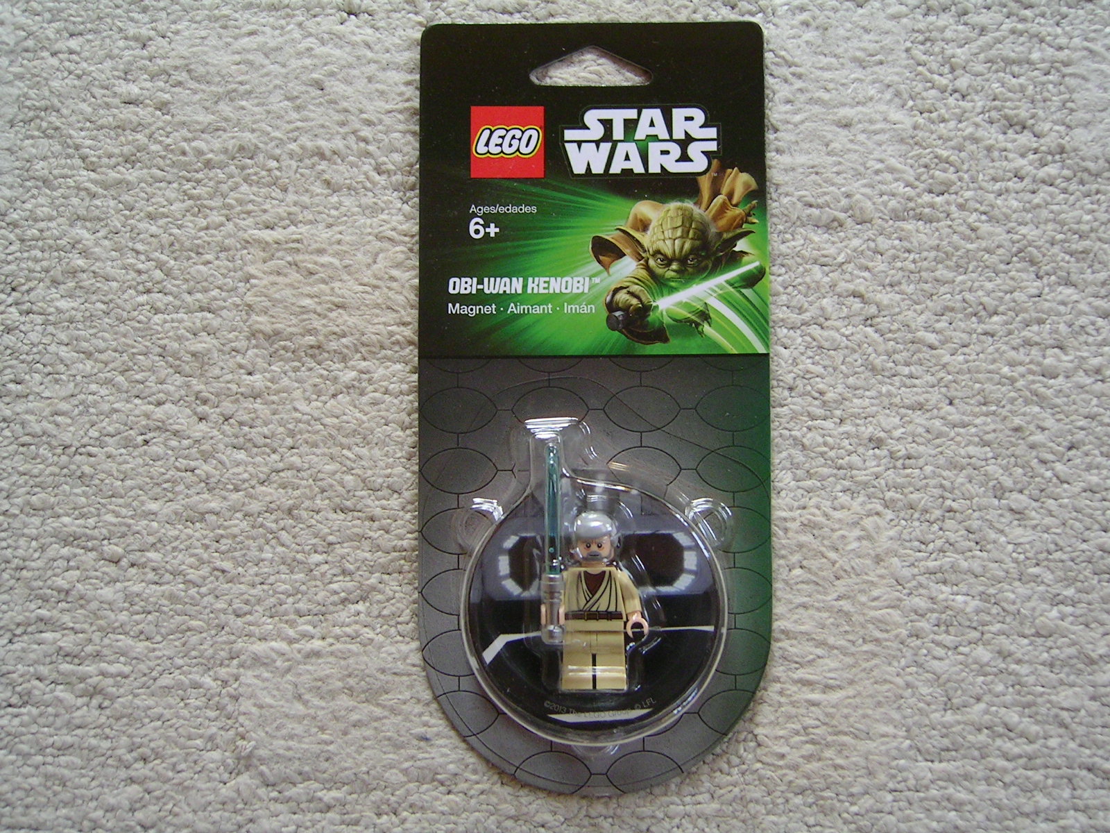 850640_magnet_scene_-_obi-wan_kenobi.jpg