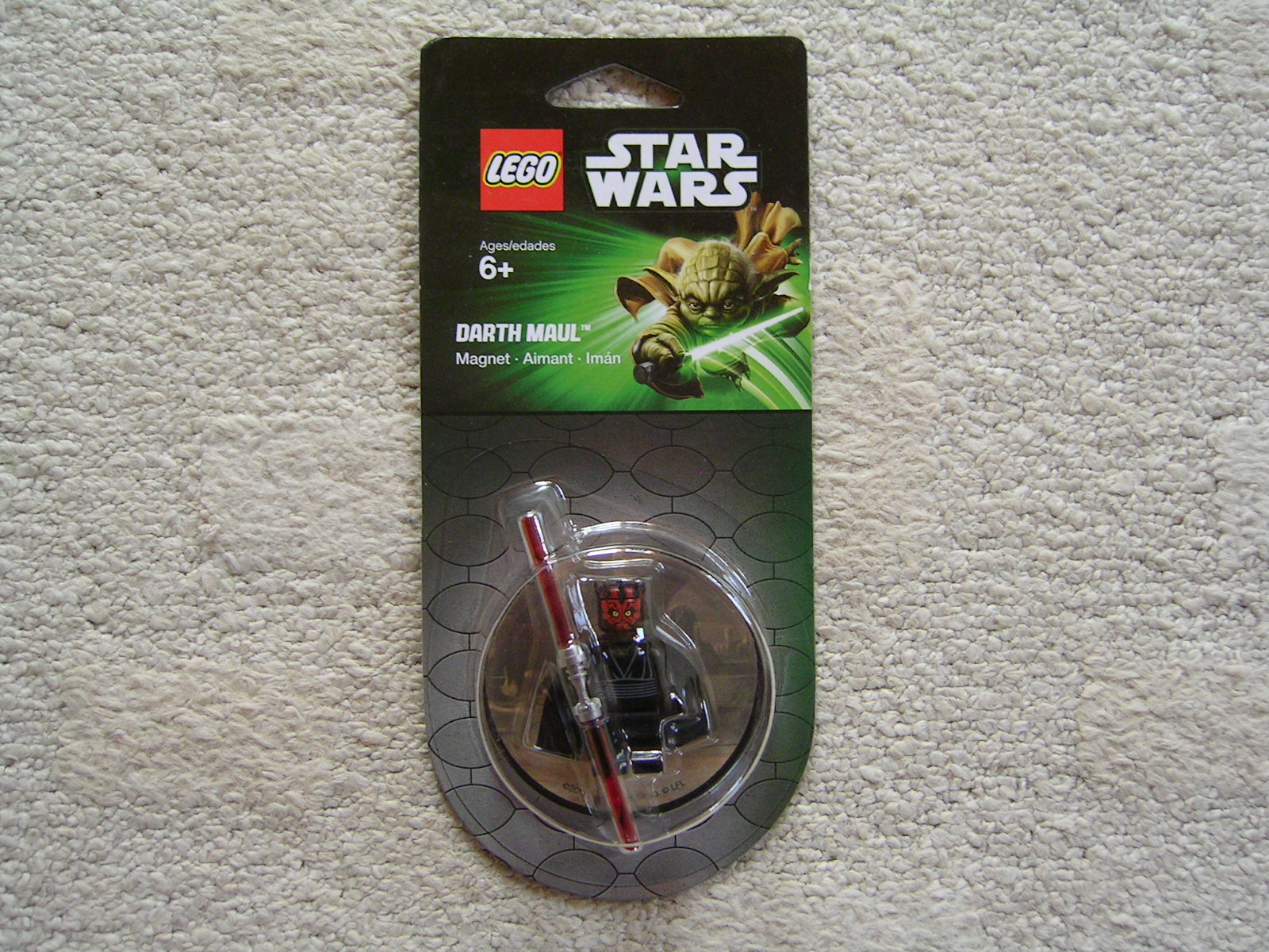 850641_magnet_scene_-_darth_maul.jpg