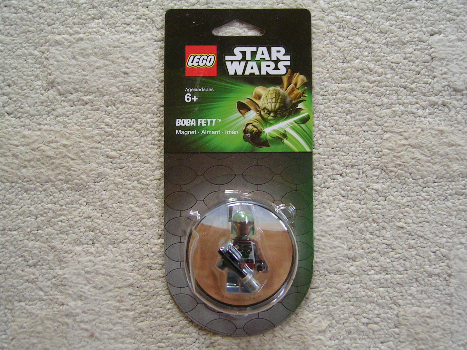 850643_magnet_scene_-_boba_fett.jpg