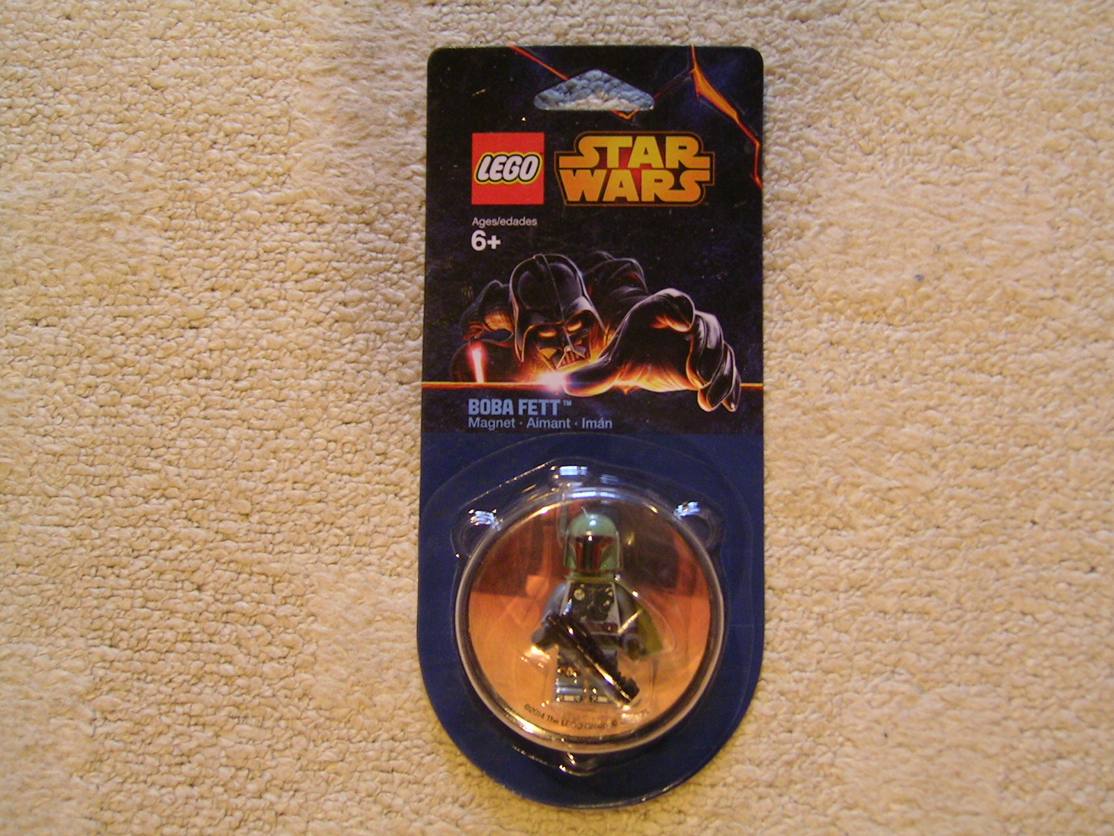 851317_magnet_scene_-_boba_fett_printed_legs.jpg