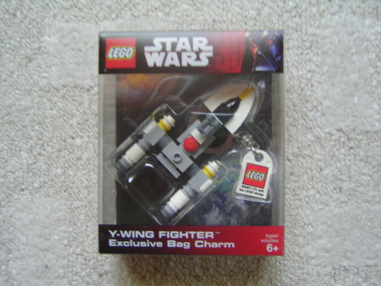 852114_y-wing_fighter_bag_charm.jpg