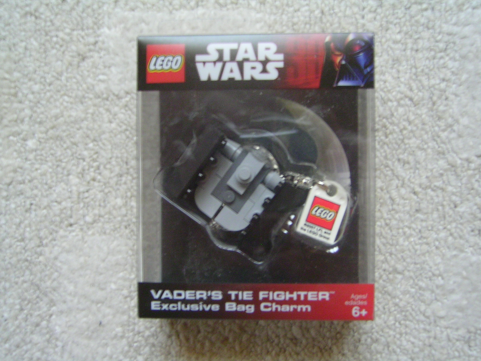 852115_vaders_tie_fighter_bag_charm.jpg