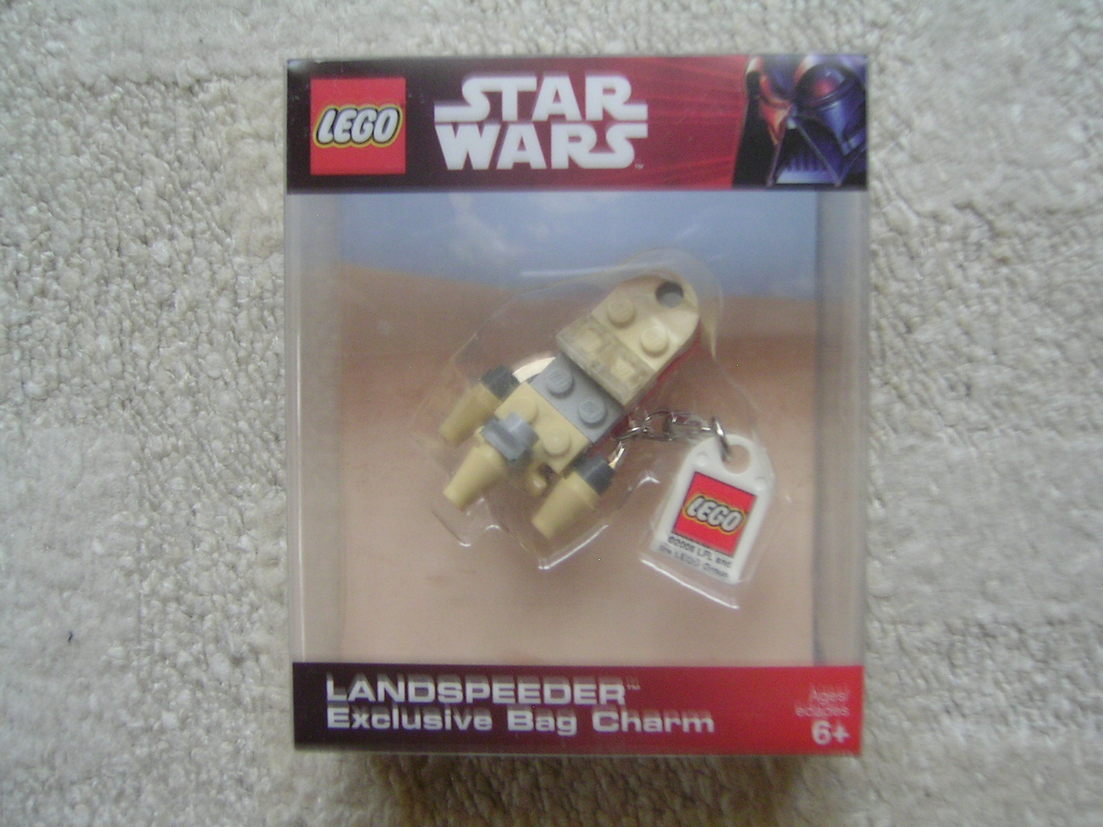 852245_landspeeder_bag_charm.jpg