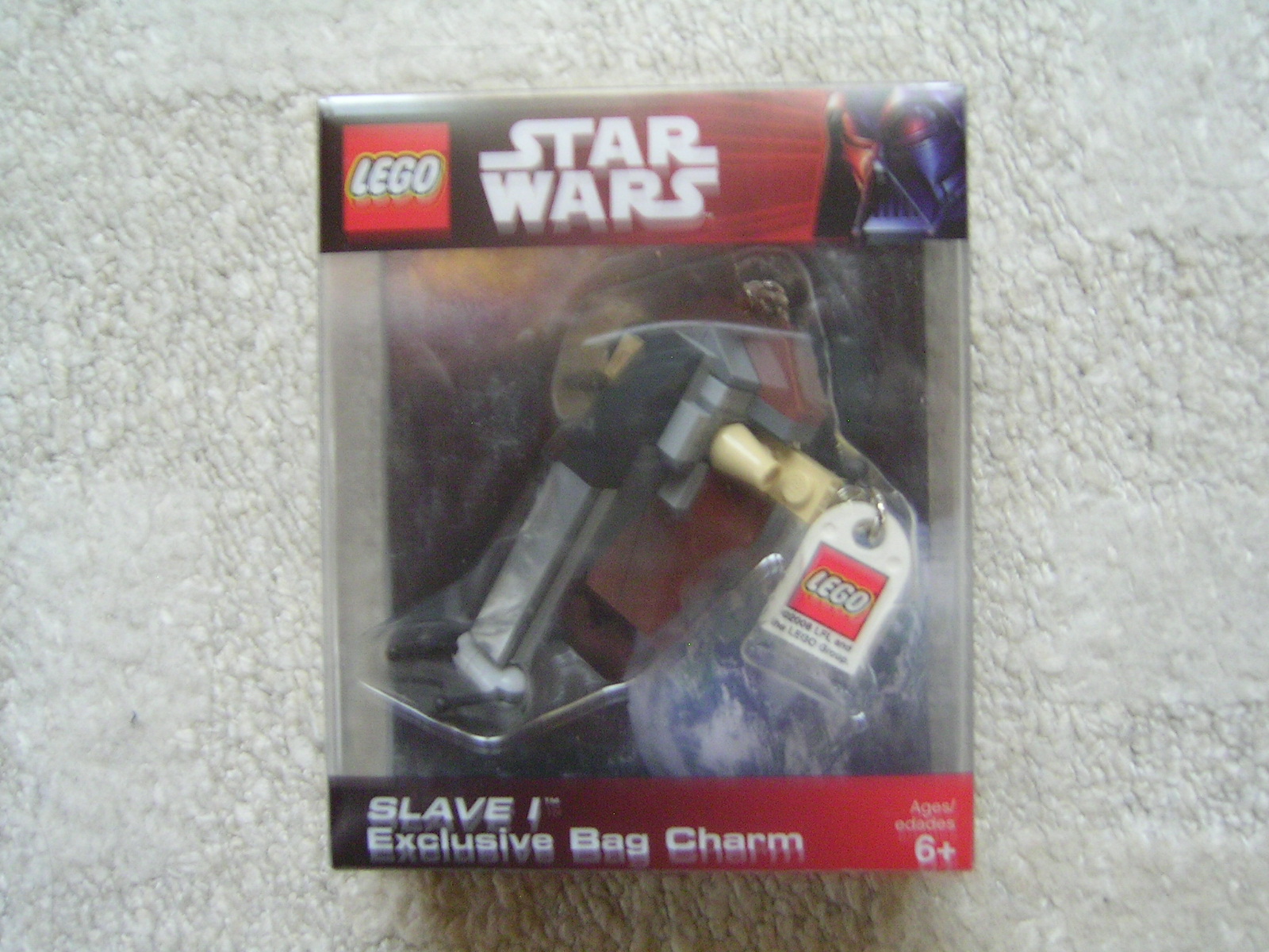 852246_slave_i_bag_charm.jpg