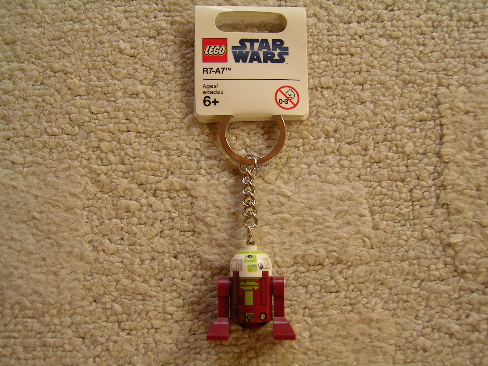 852548_r7-a7_key_chain.jpg