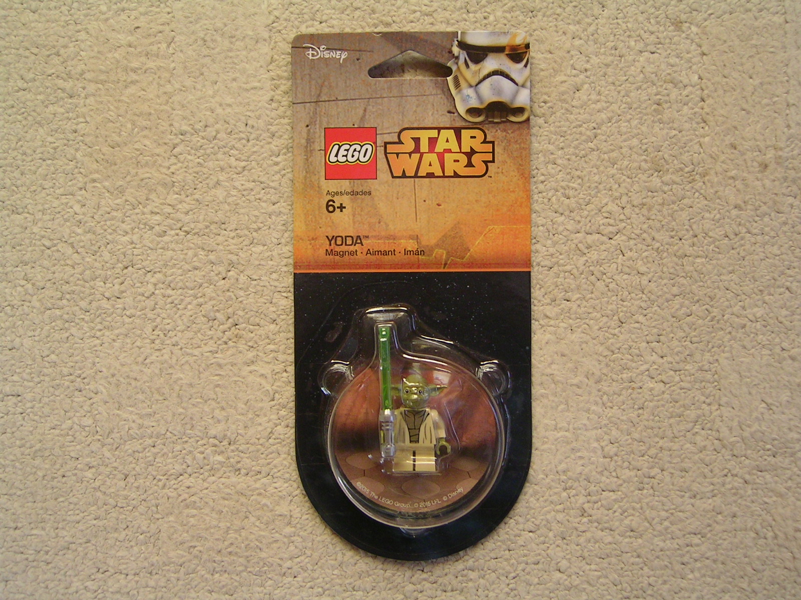 853476_magnet_scene_-_yoda.jpg