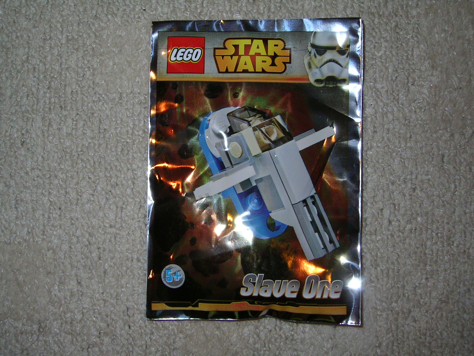 911508_jango_fetts_slave_one_micro_foil_pack.jpg