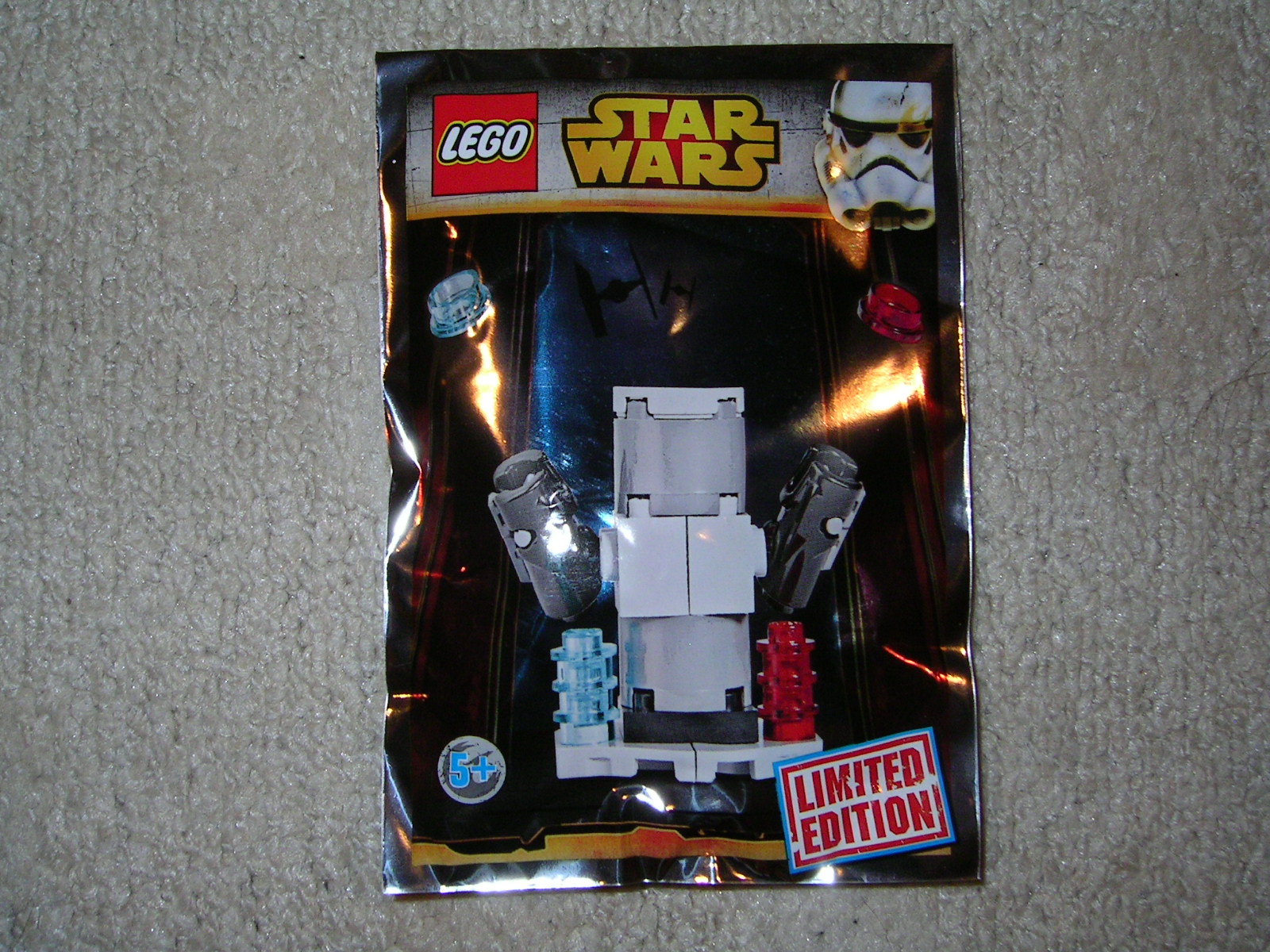 911509_imperial_shooter_foil_pack.jpg