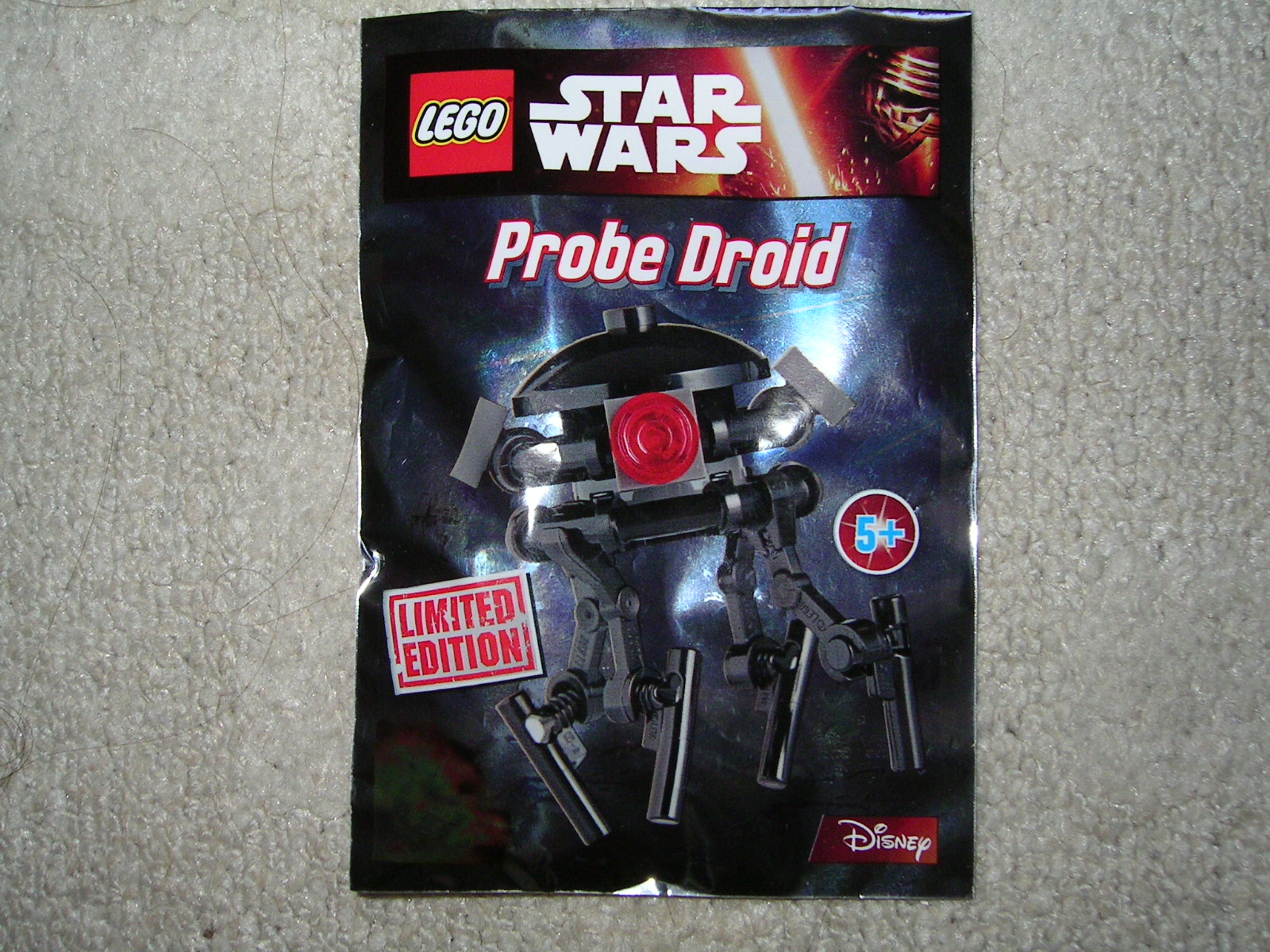 911610_probe_droid_foil_pack.jpg