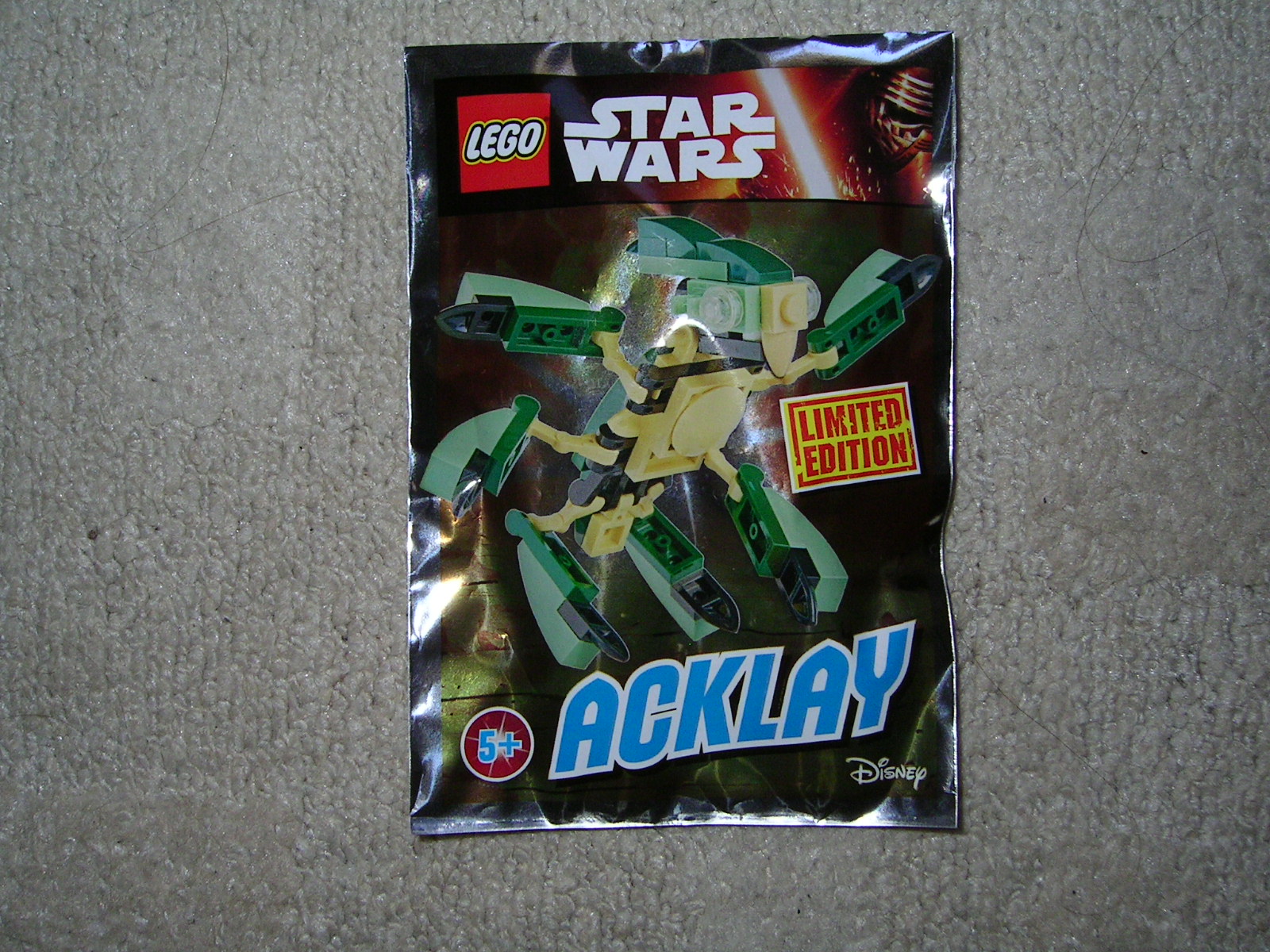 911612_acklay_foil_pack.jpg