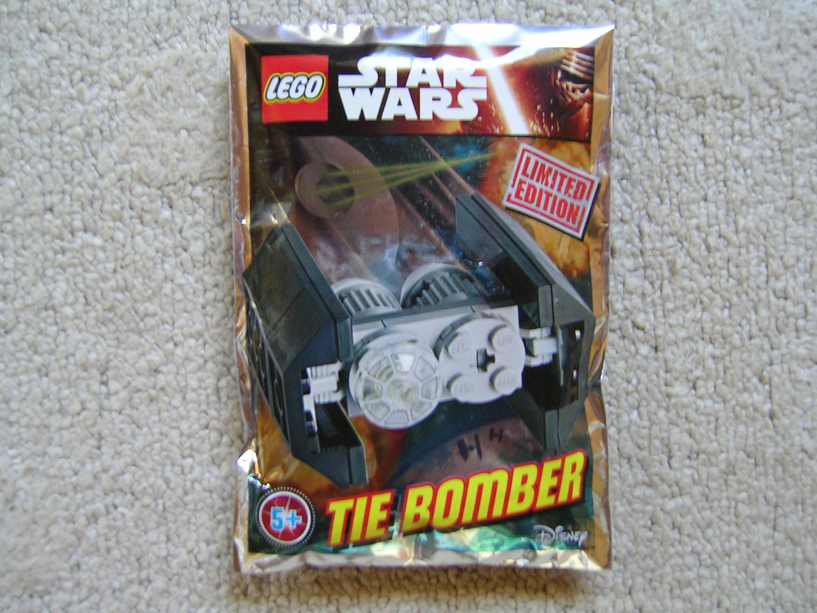 911613_tie_bomber_foil_pack.jpg