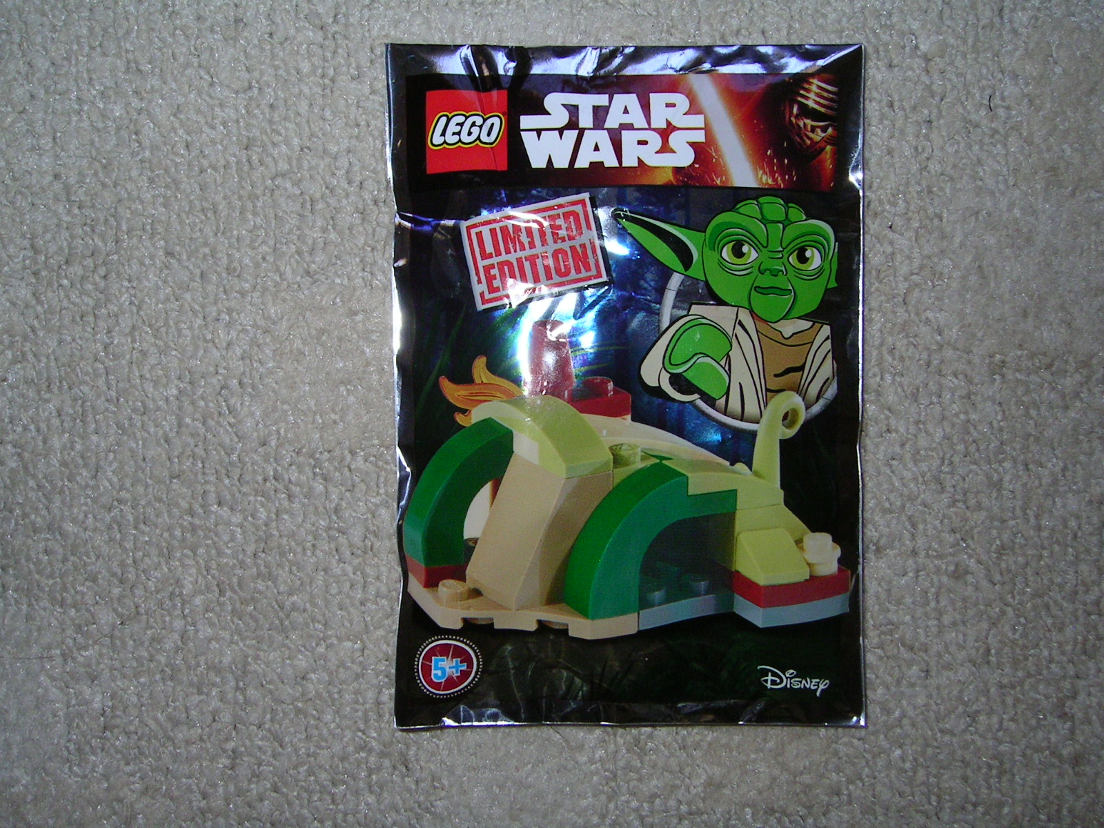 911614_yodas_hut_foil_pack.jpg