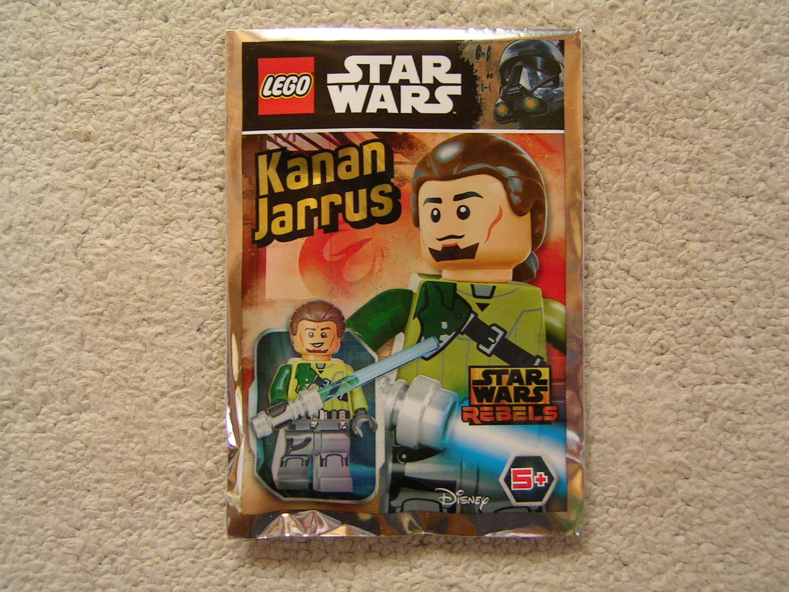 911719_kanan_jarrus_foil_pack.jpg