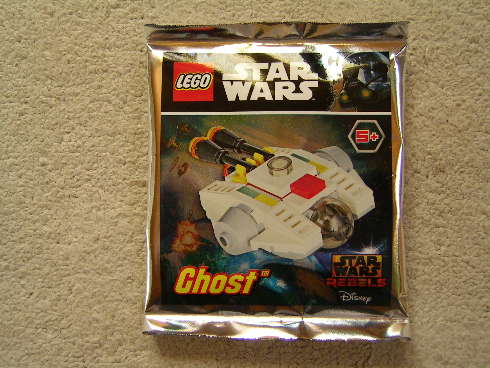 911720_the_ghost_foil_pack.jpg