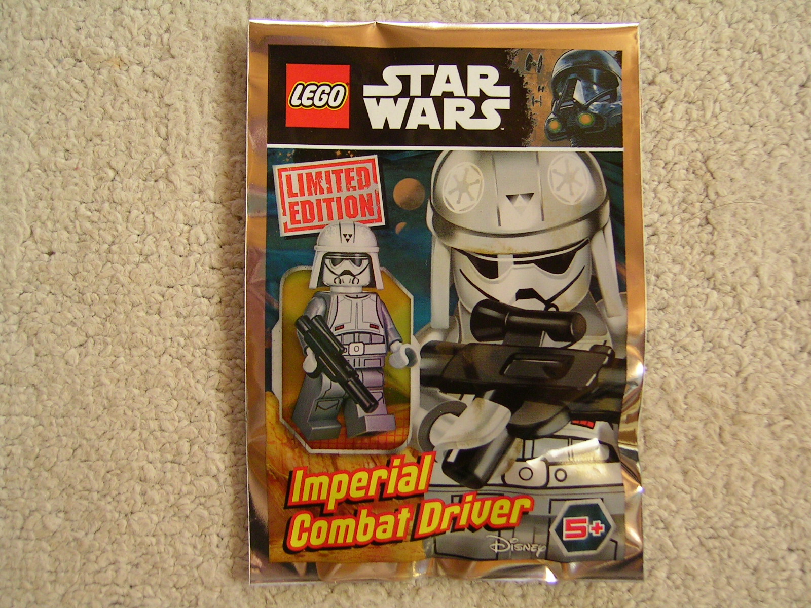 911721_imperial_combat_driver_foil_pack.jpg