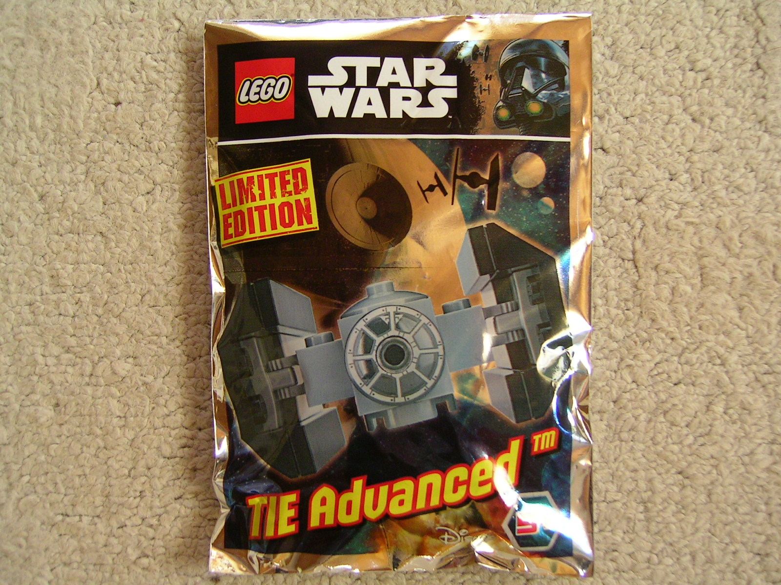 911722_tie_advanced_foil_pack.jpg