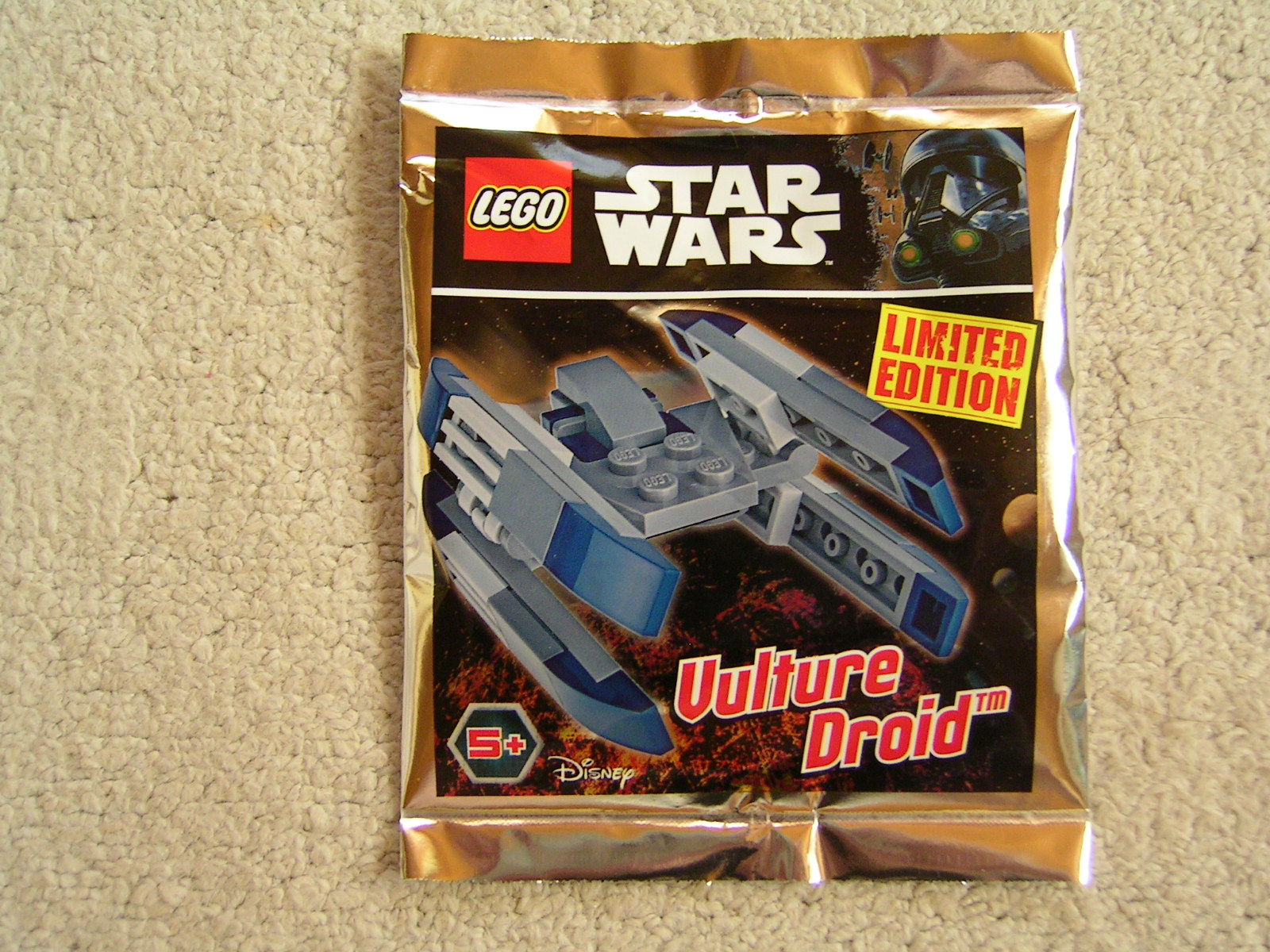911723_vulture_droid_foil_pack.jpg